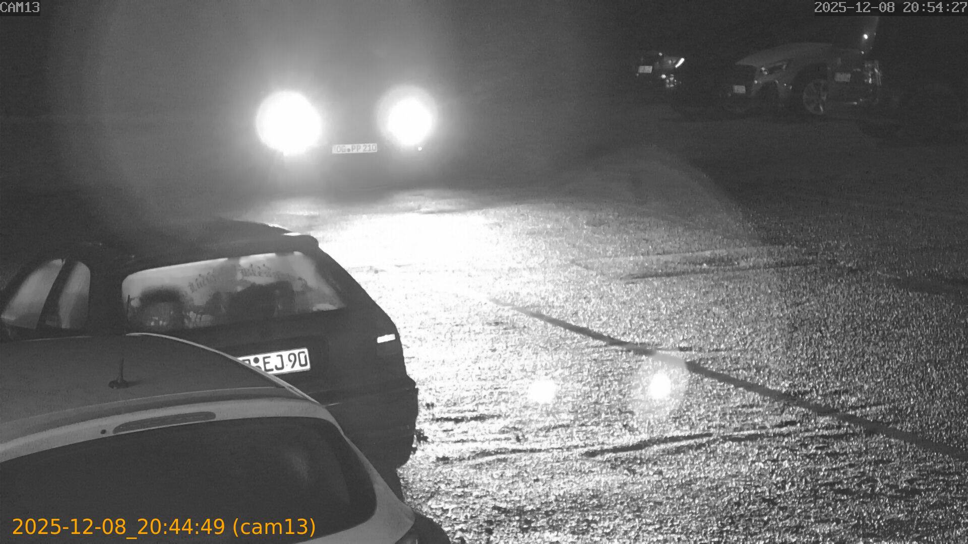 thumbnail_20251208204449