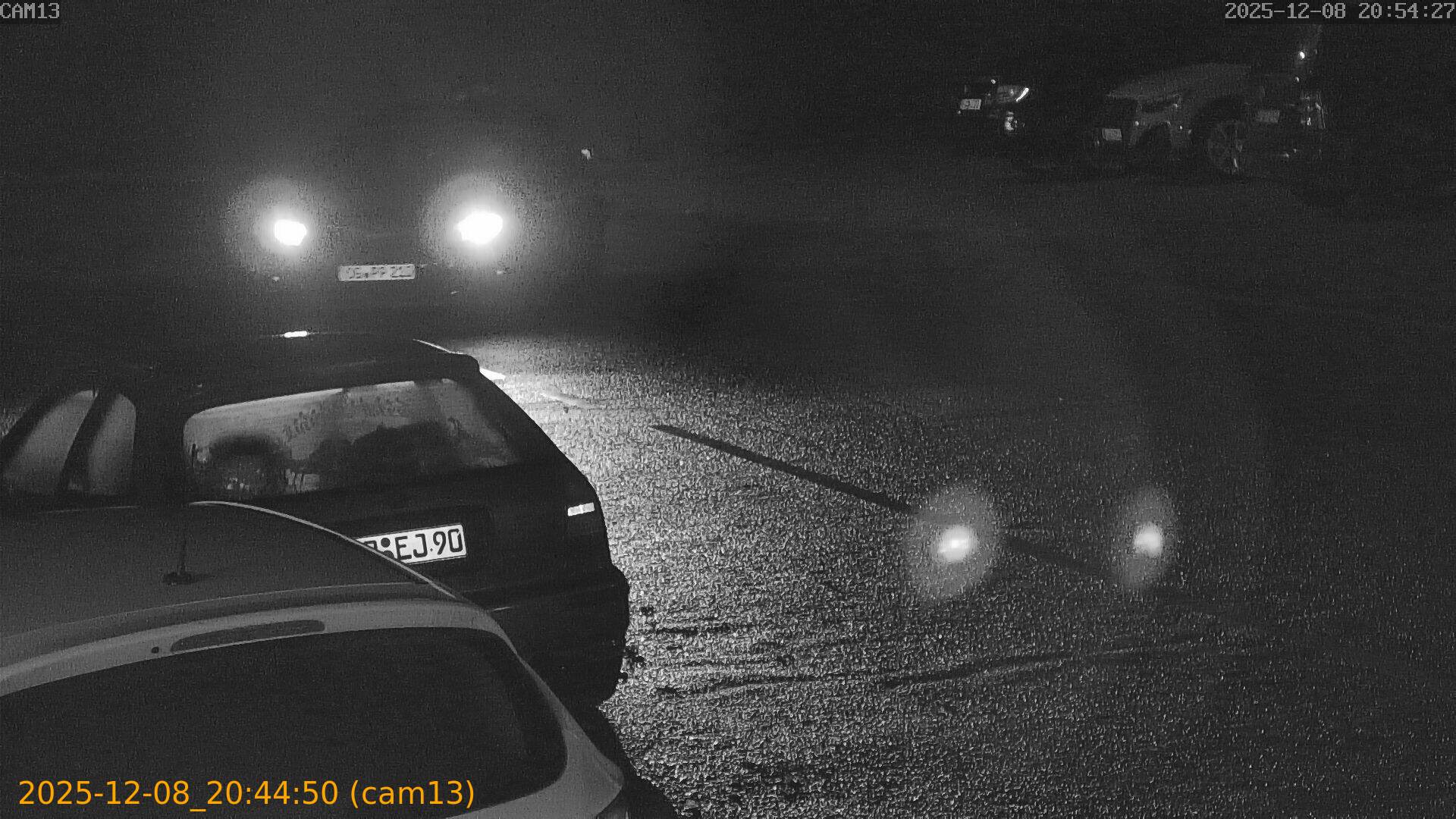 thumbnail_20251208204450