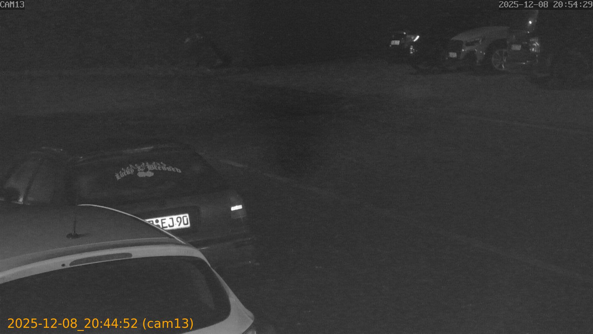 thumbnail_20251208204452