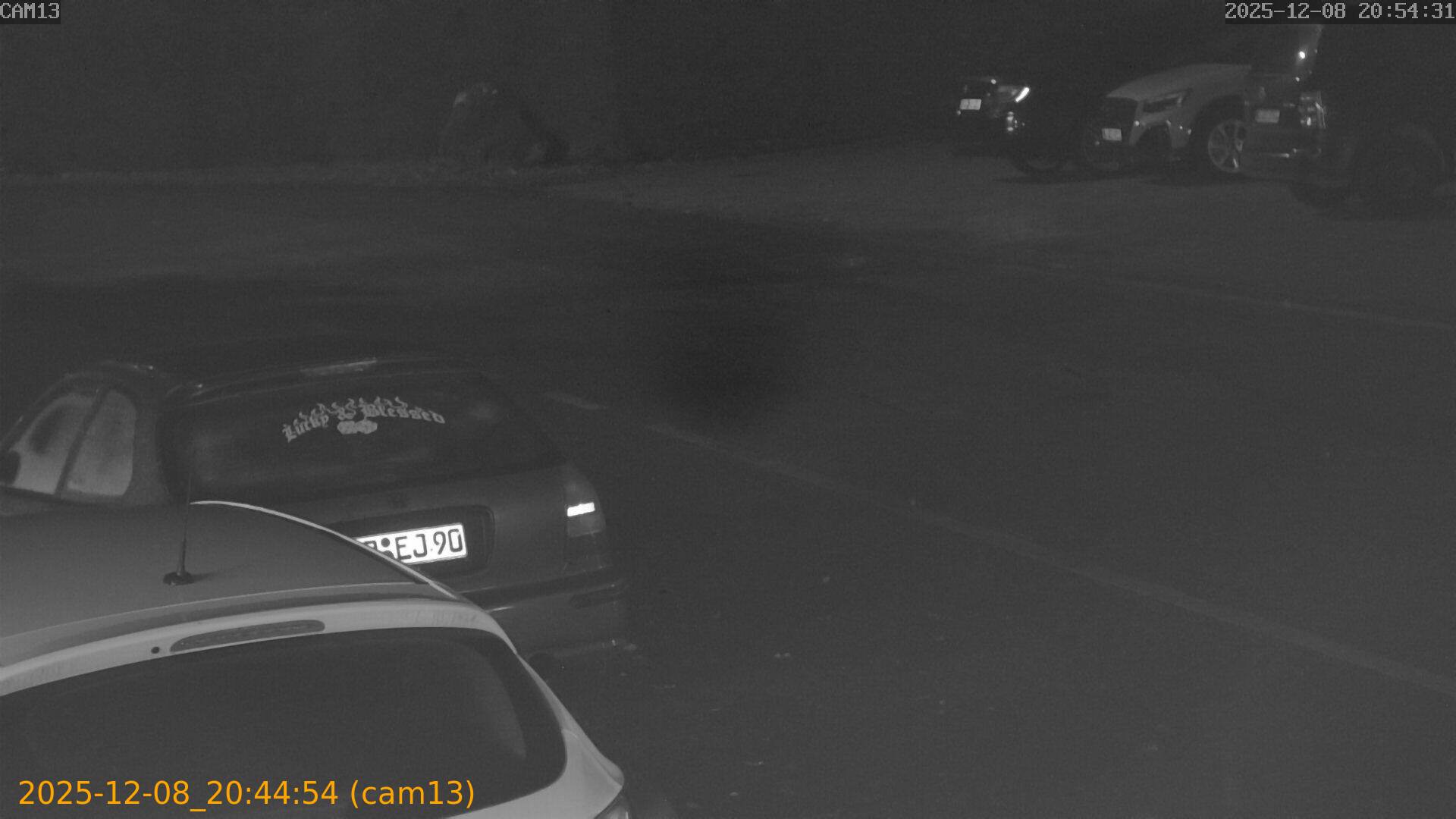 thumbnail_20251208204454