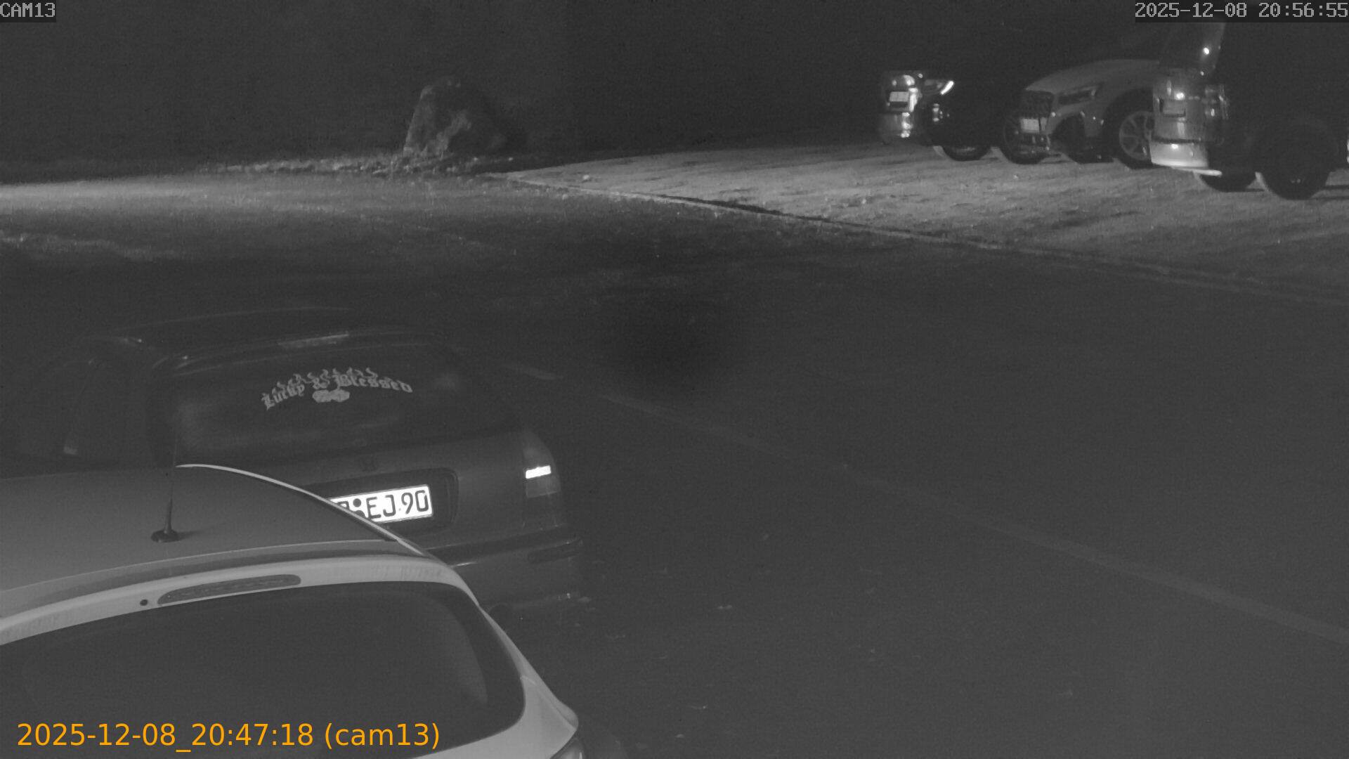 thumbnail_20251208204718