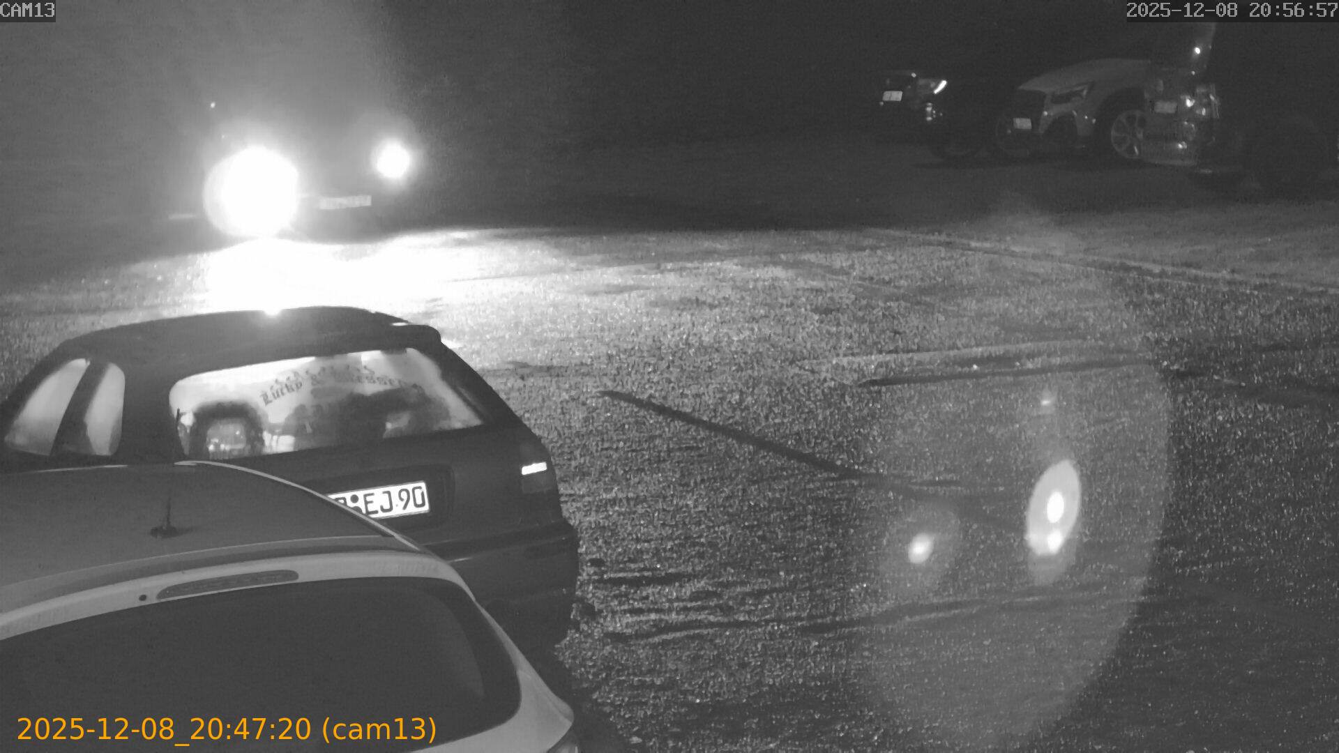 thumbnail_20251208204720