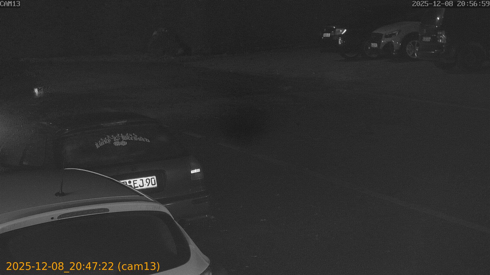 thumbnail_20251208204722