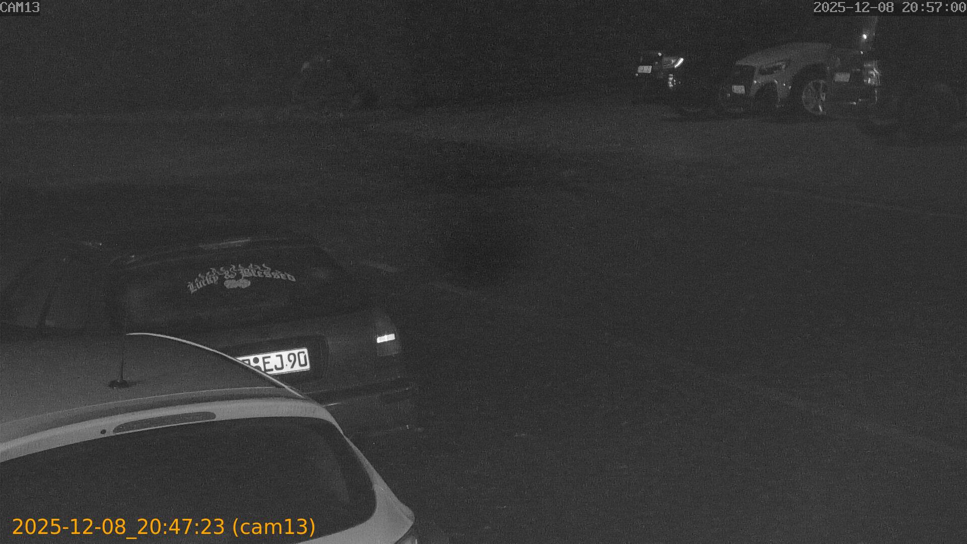 thumbnail_20251208204723