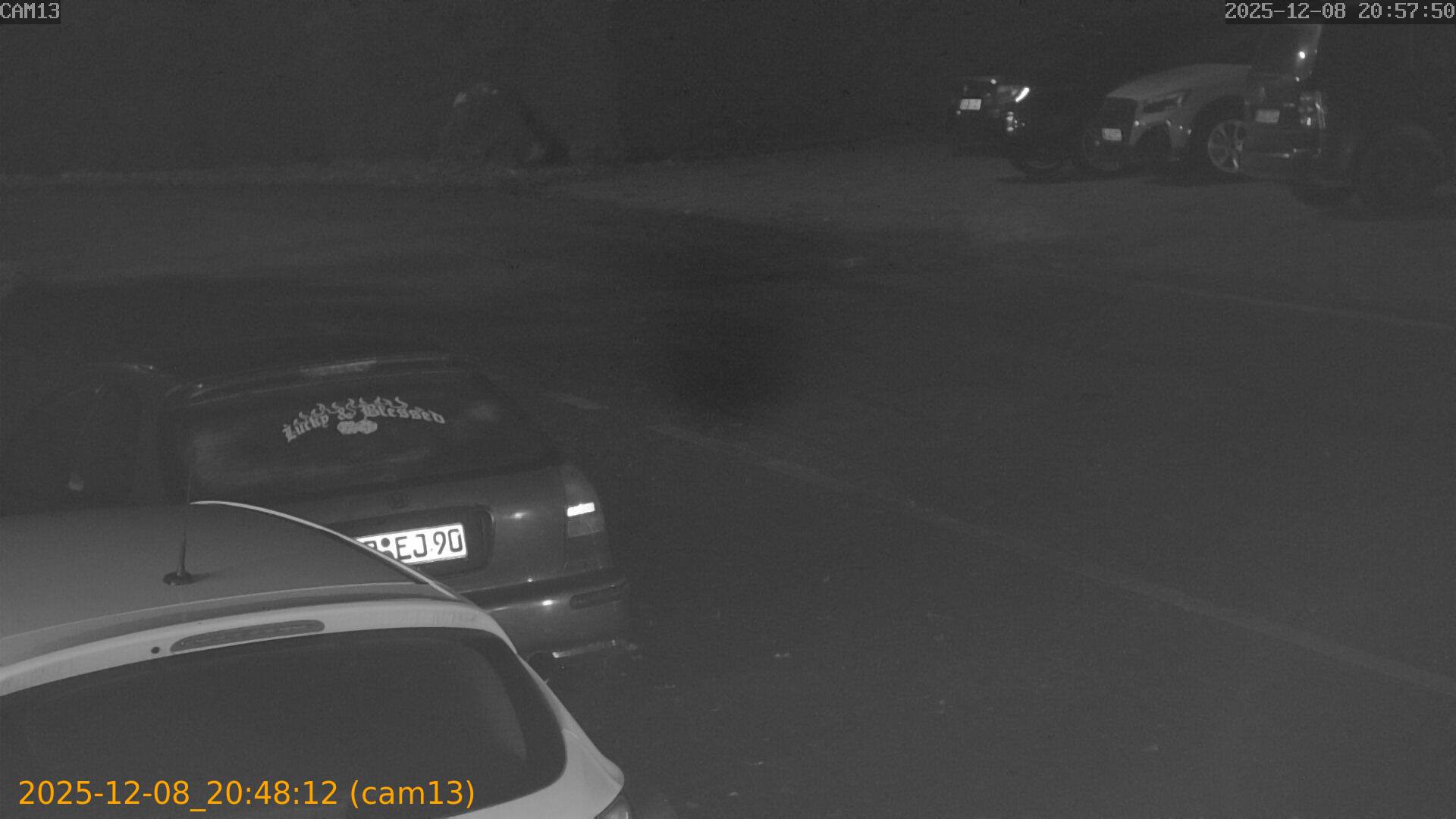 thumbnail_20251208204812