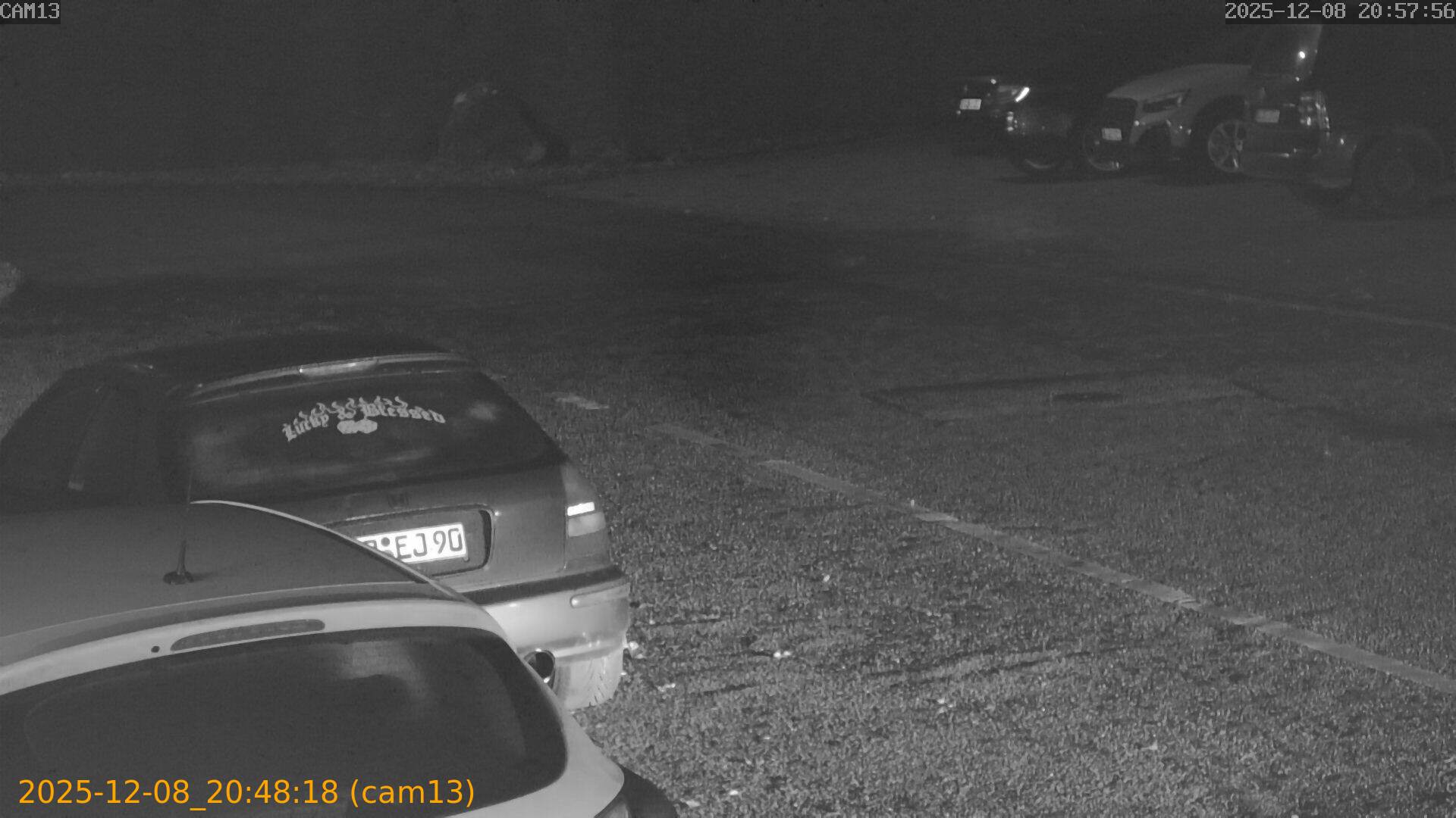 thumbnail_20251208204818