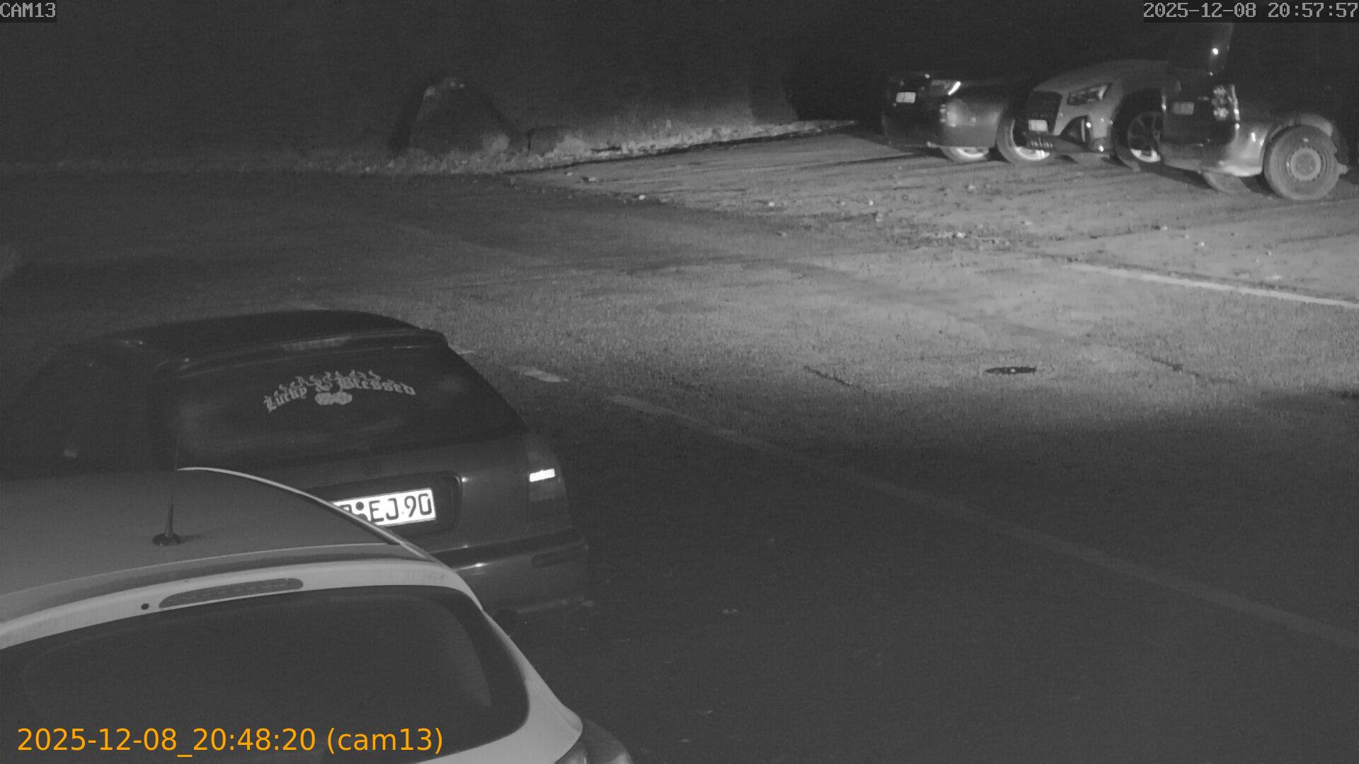 thumbnail_20251208204820