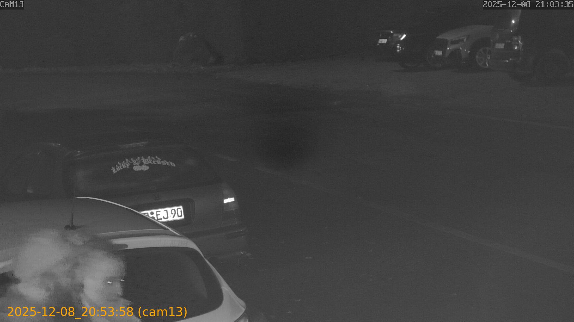 thumbnail_20251208205358