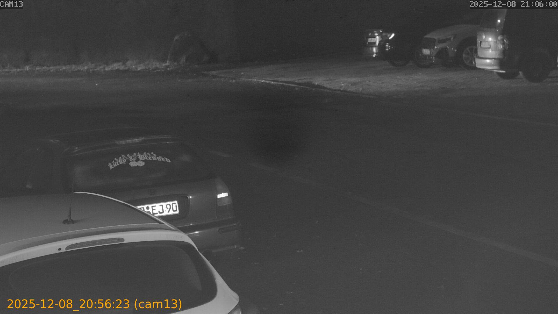 thumbnail_20251208205623