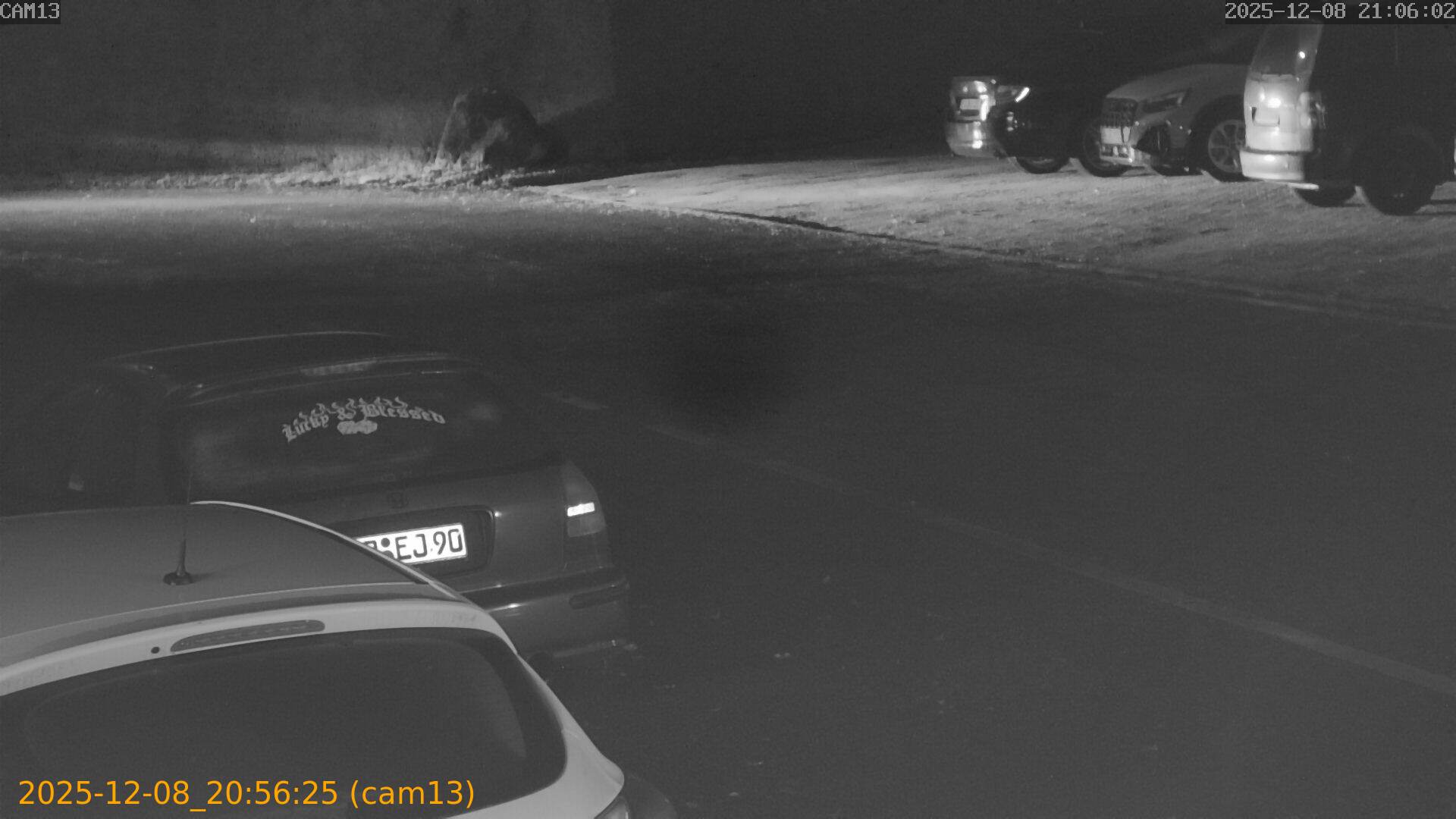 thumbnail_20251208205625