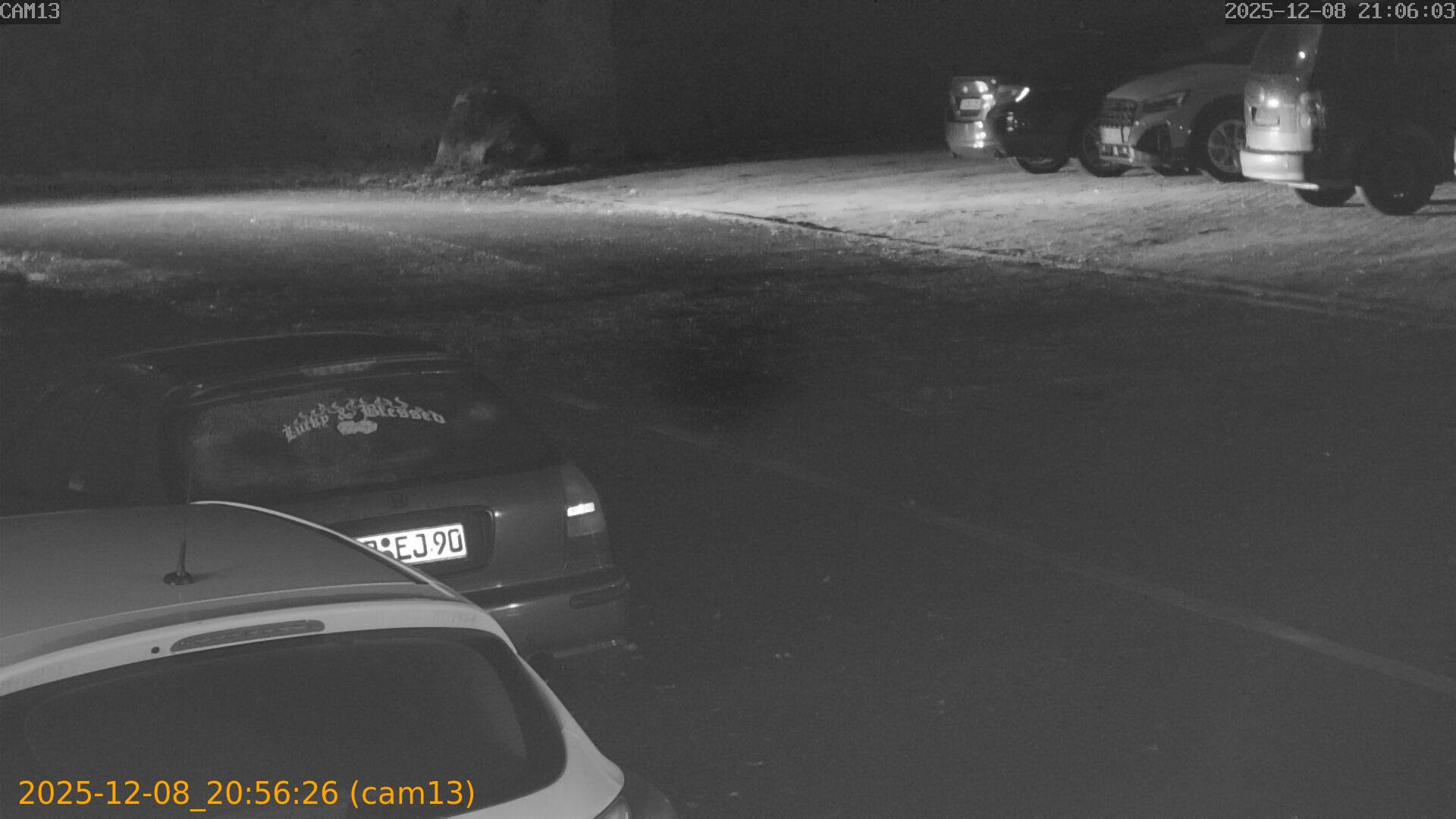 thumbnail_20251208205626