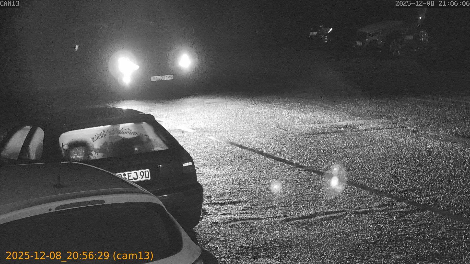 thumbnail_20251208205629