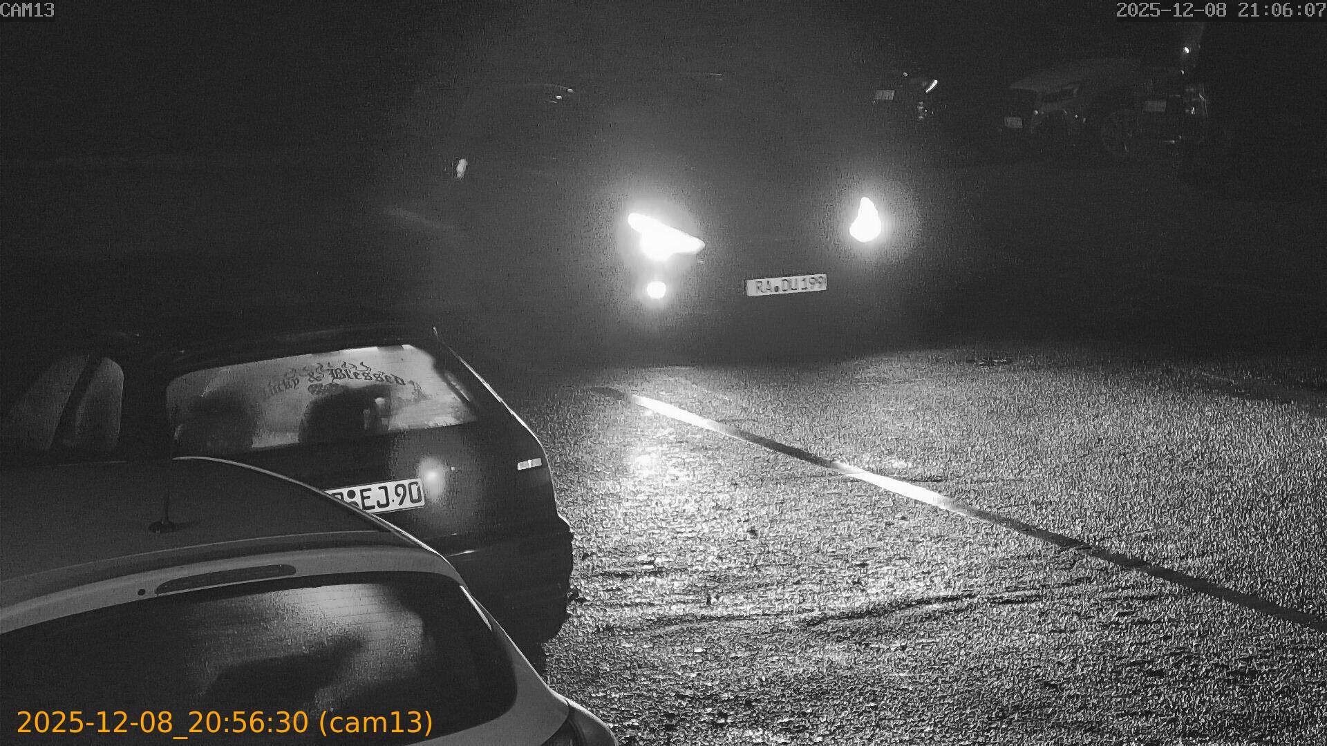 thumbnail_20251208205630