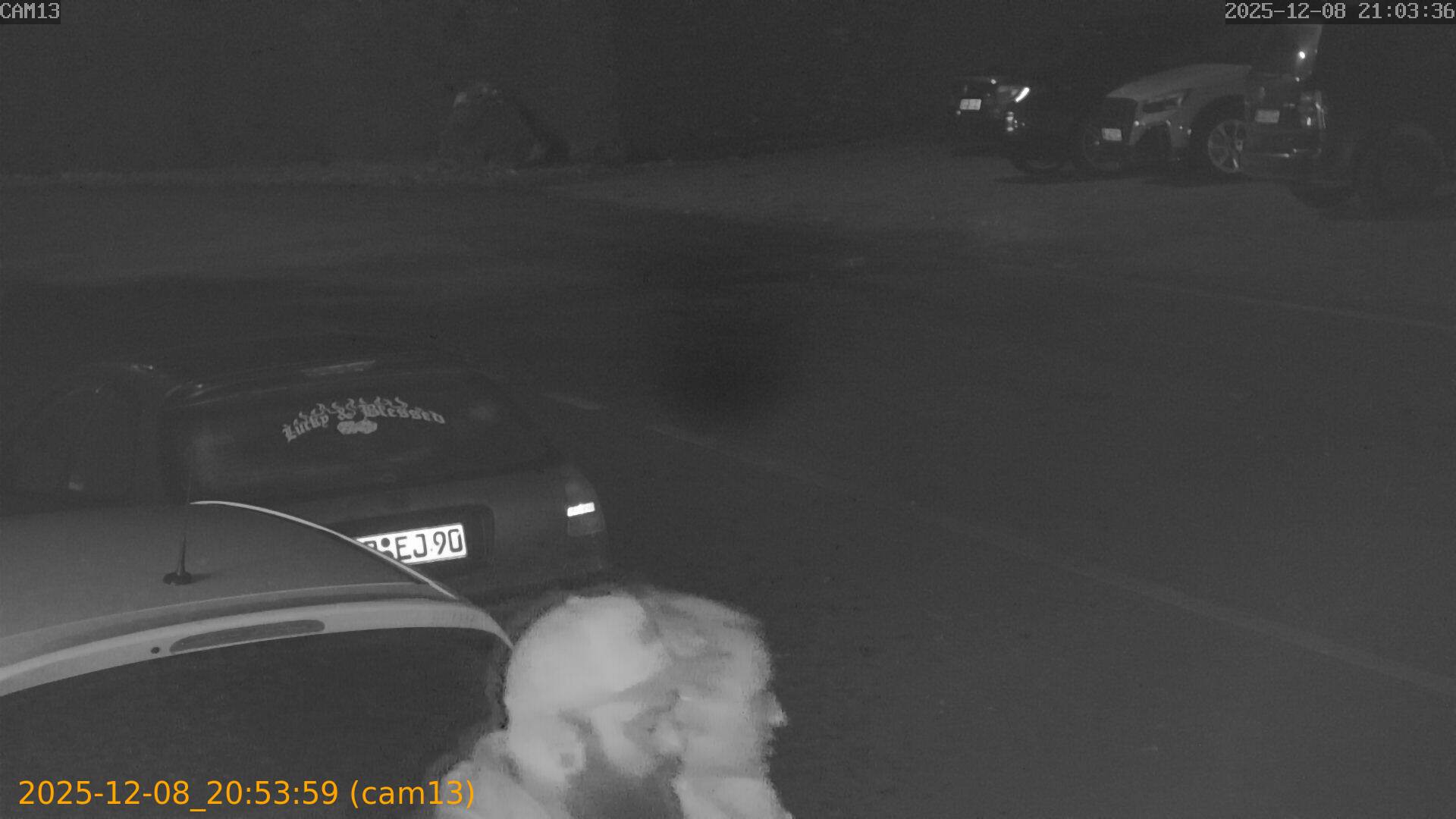 thumbnail_202512082053