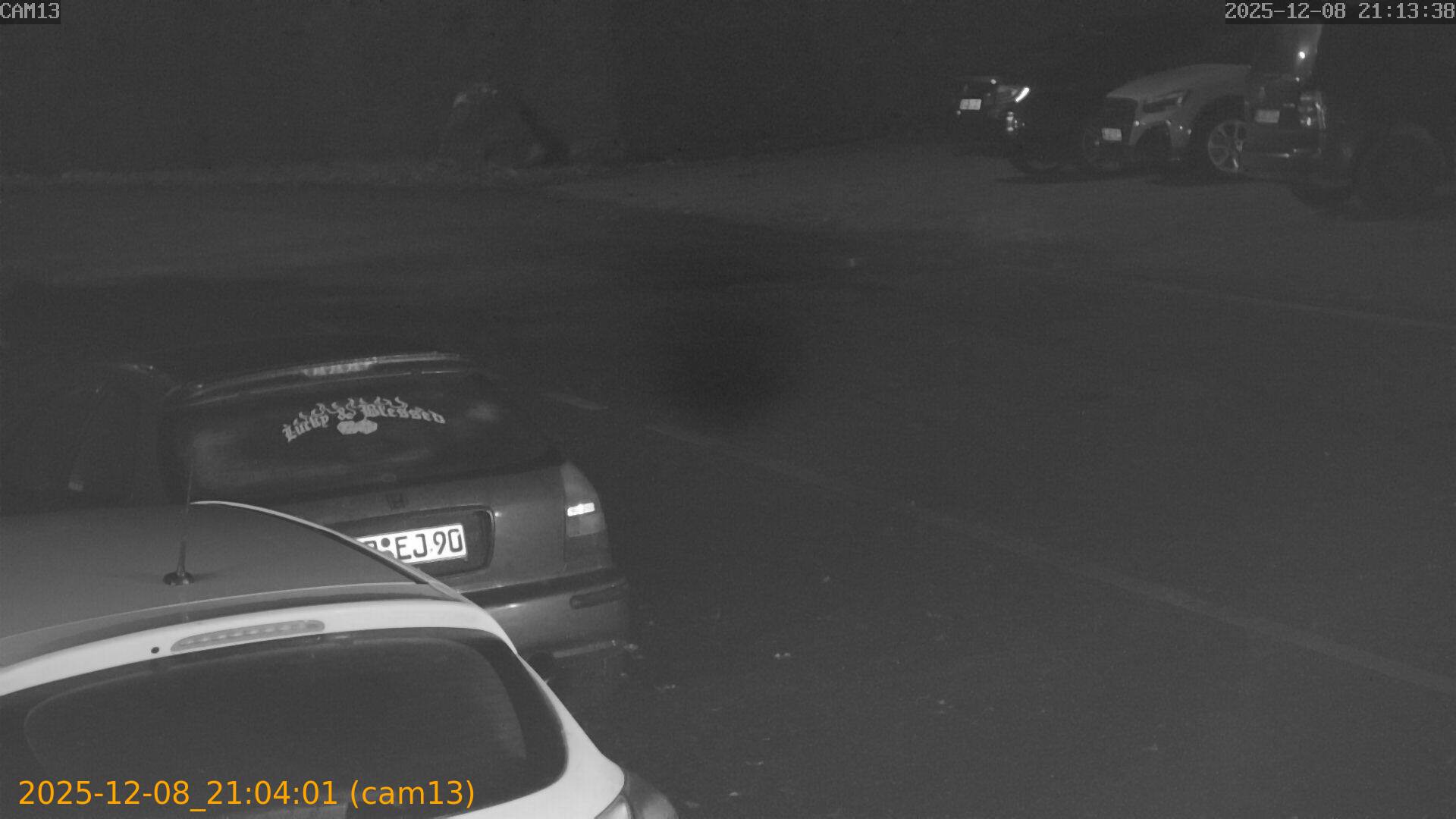 thumbnail_20251208210401