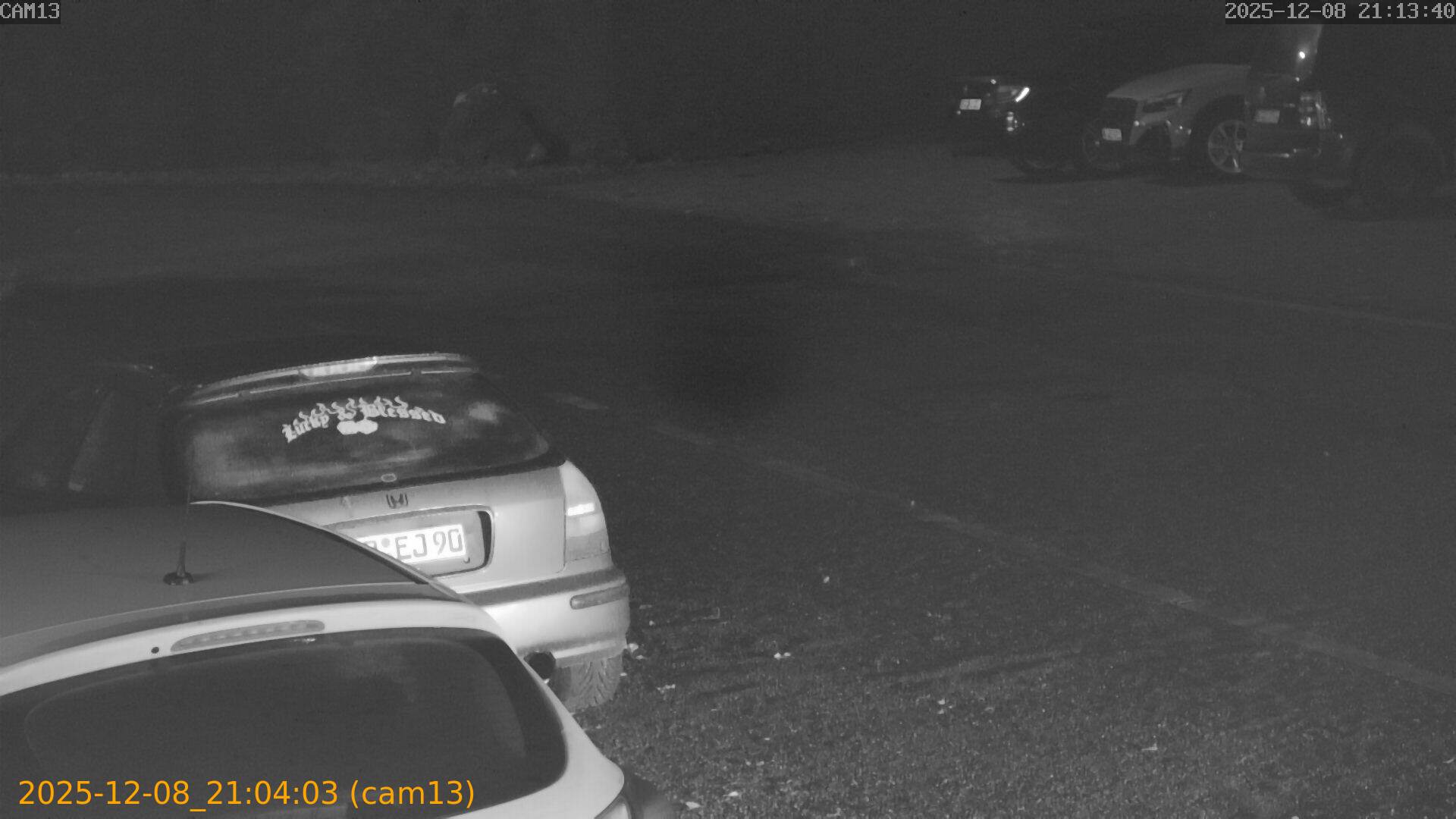 thumbnail_20251208210403