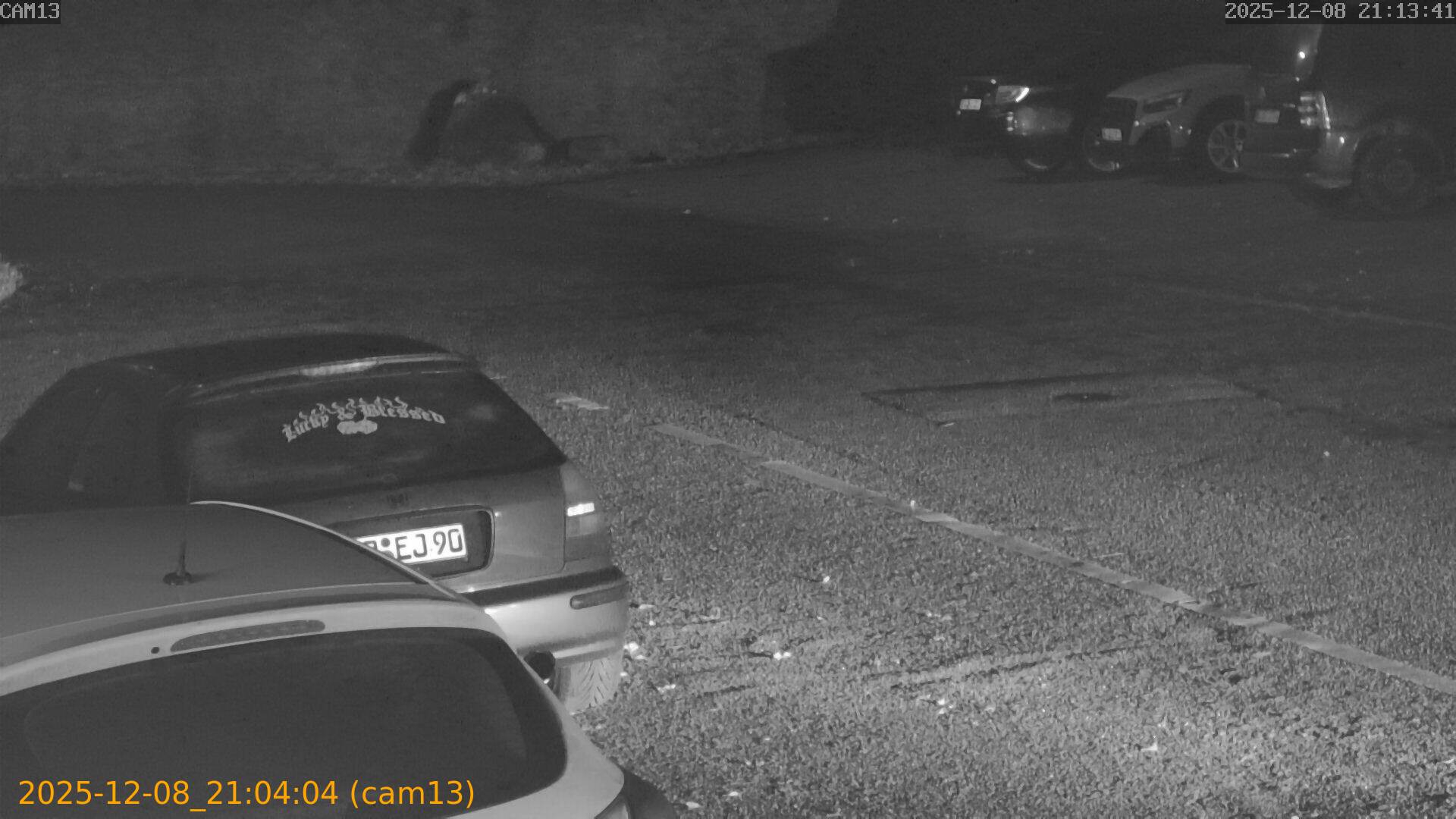 thumbnail_20251208210404