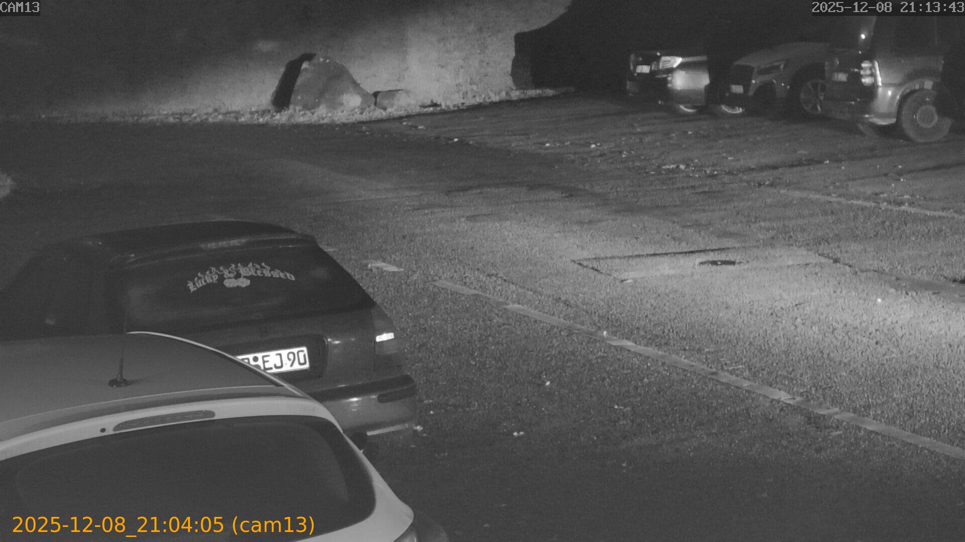 thumbnail_20251208210405