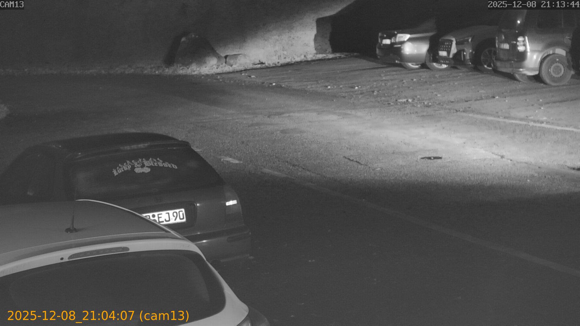 thumbnail_20251208210407