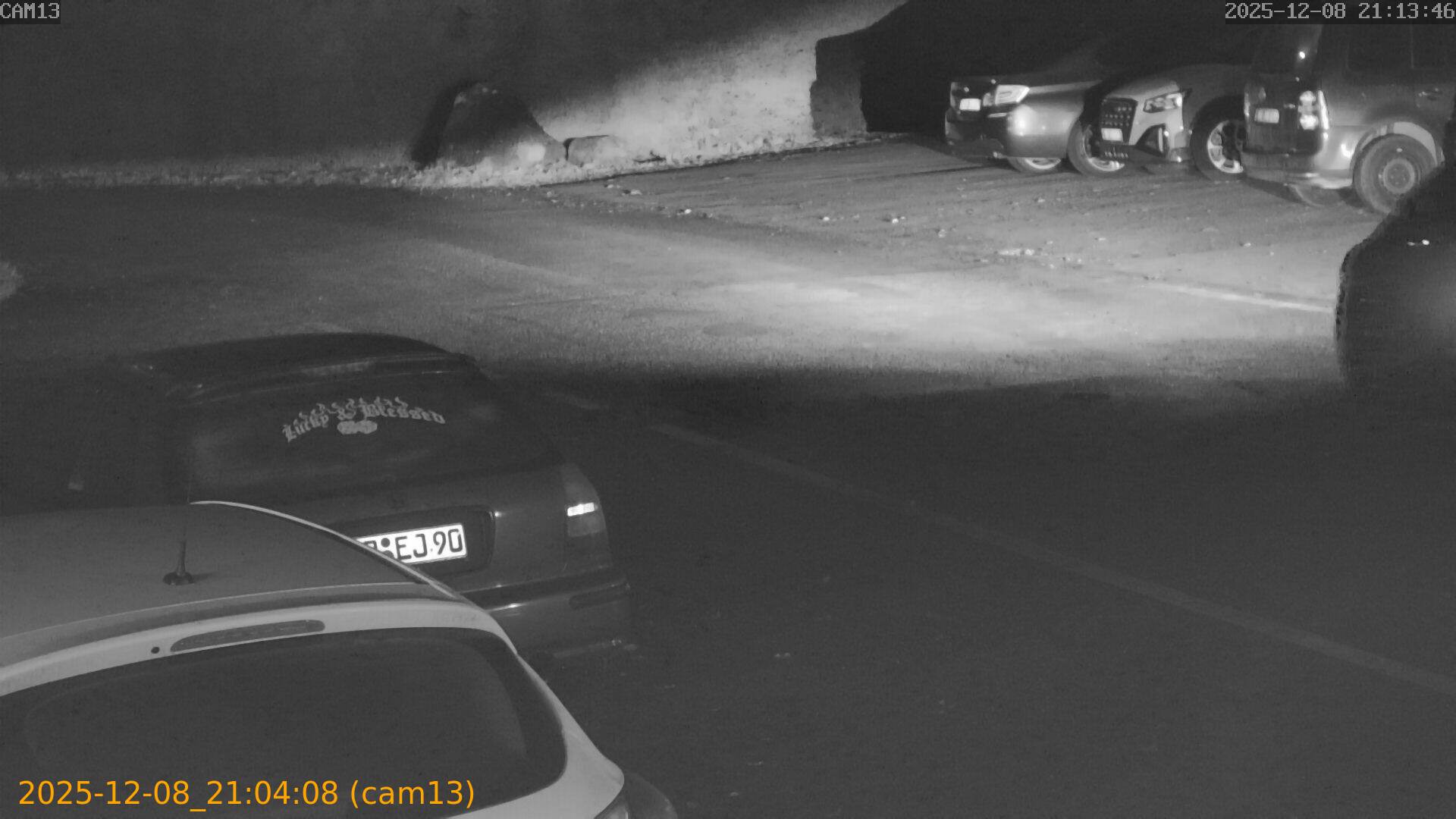 thumbnail_20251208210408