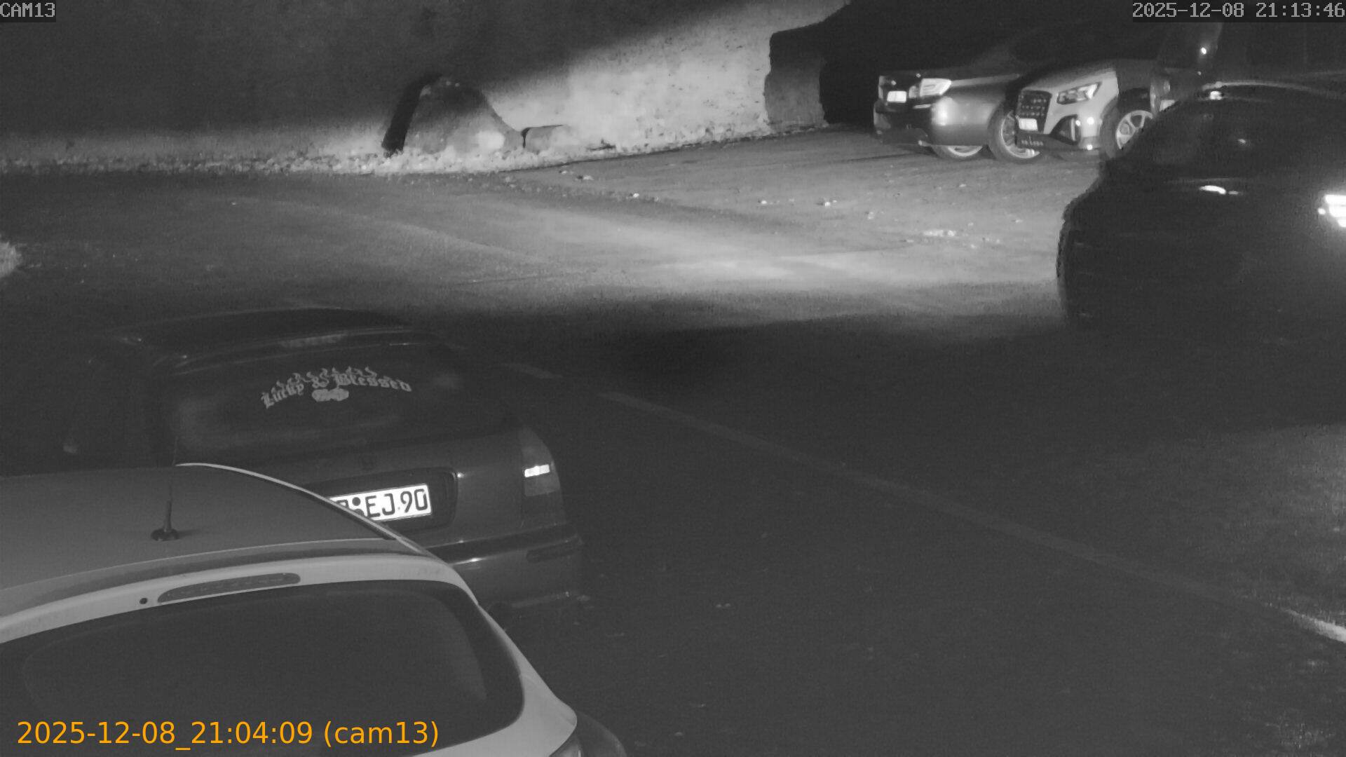 thumbnail_20251208210409