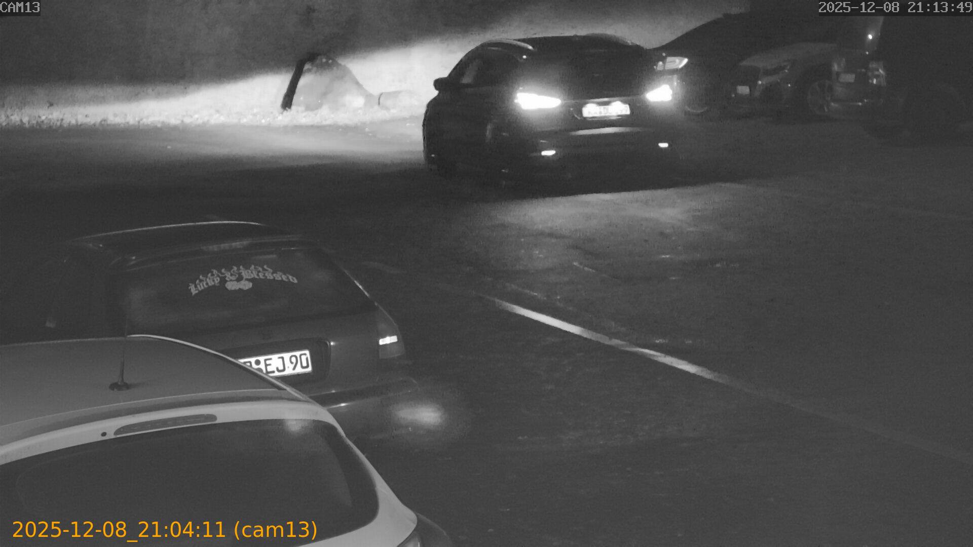 thumbnail_20251208210411