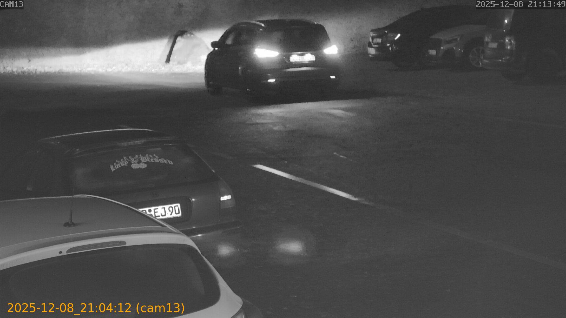 thumbnail_20251208210412