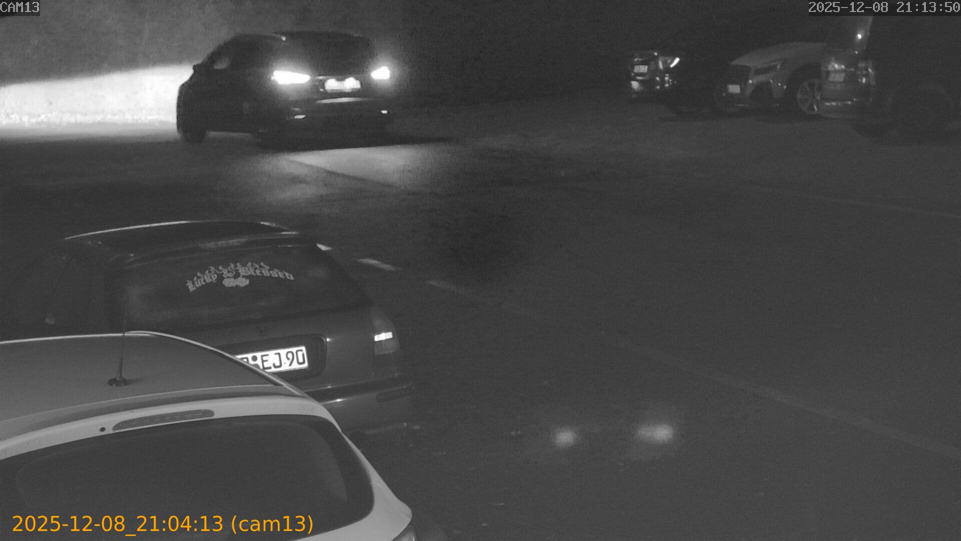 thumbnail_20251208210413