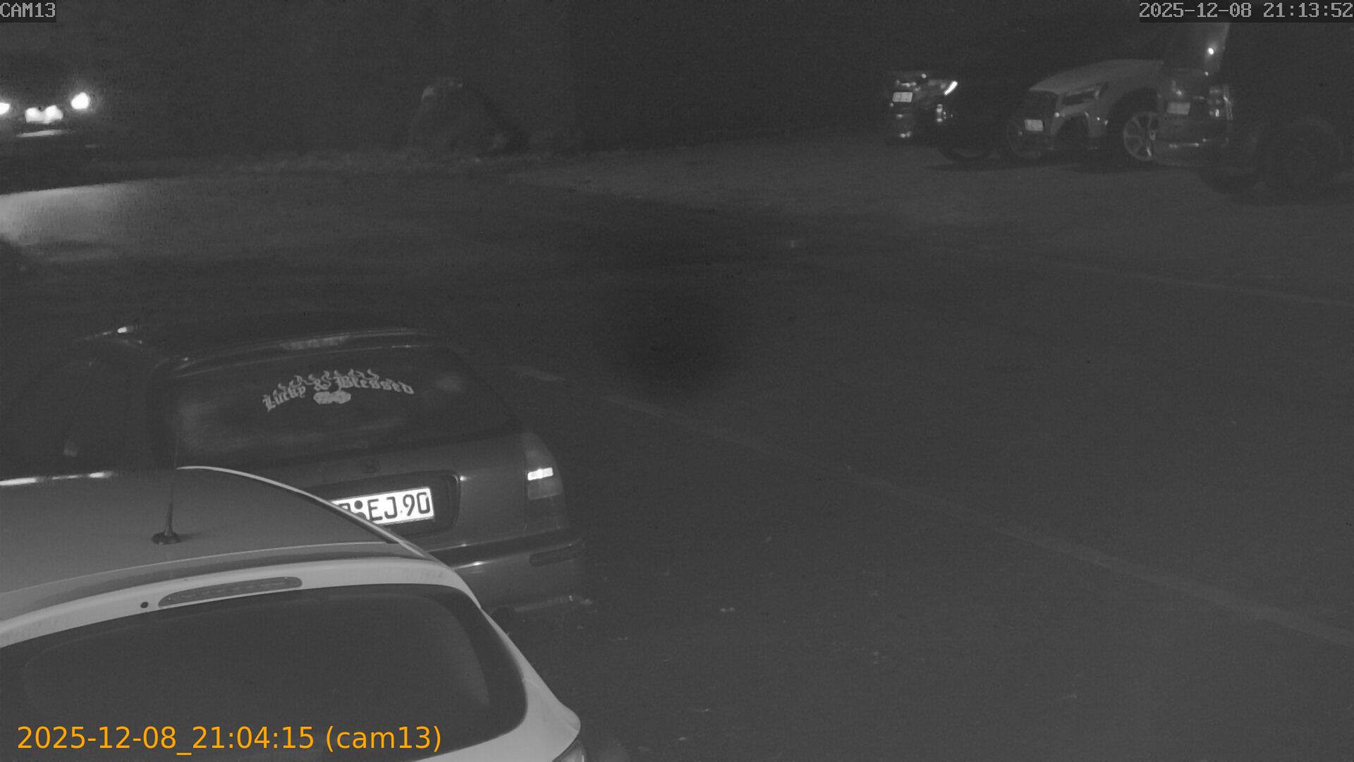 thumbnail_20251208210415