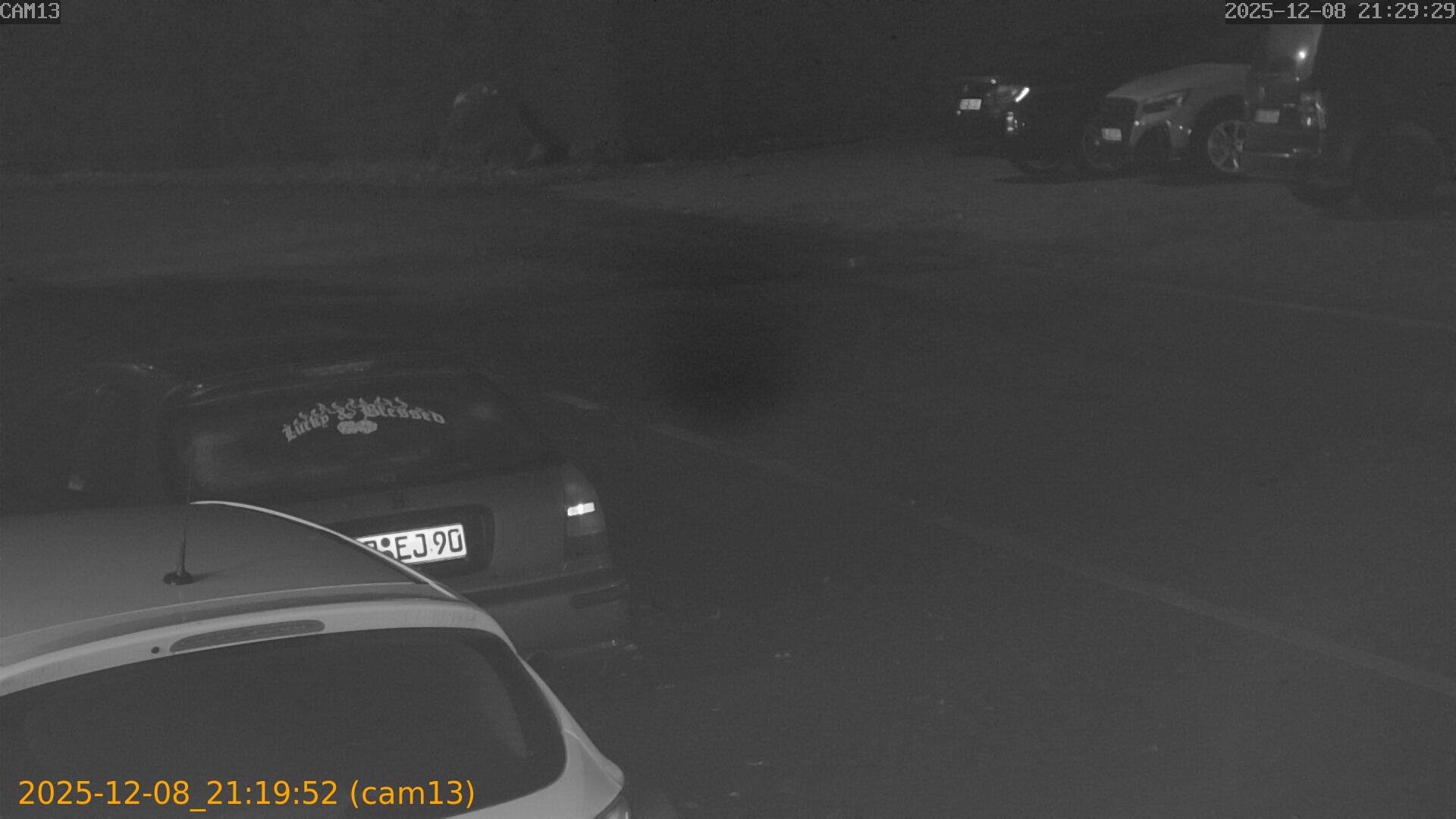 thumbnail_20251208211952