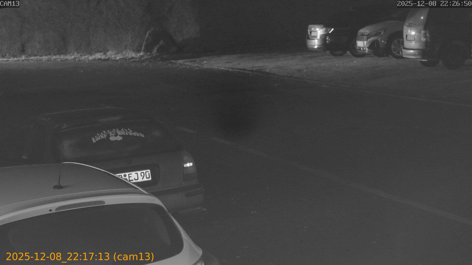 thumbnail_20251208221713