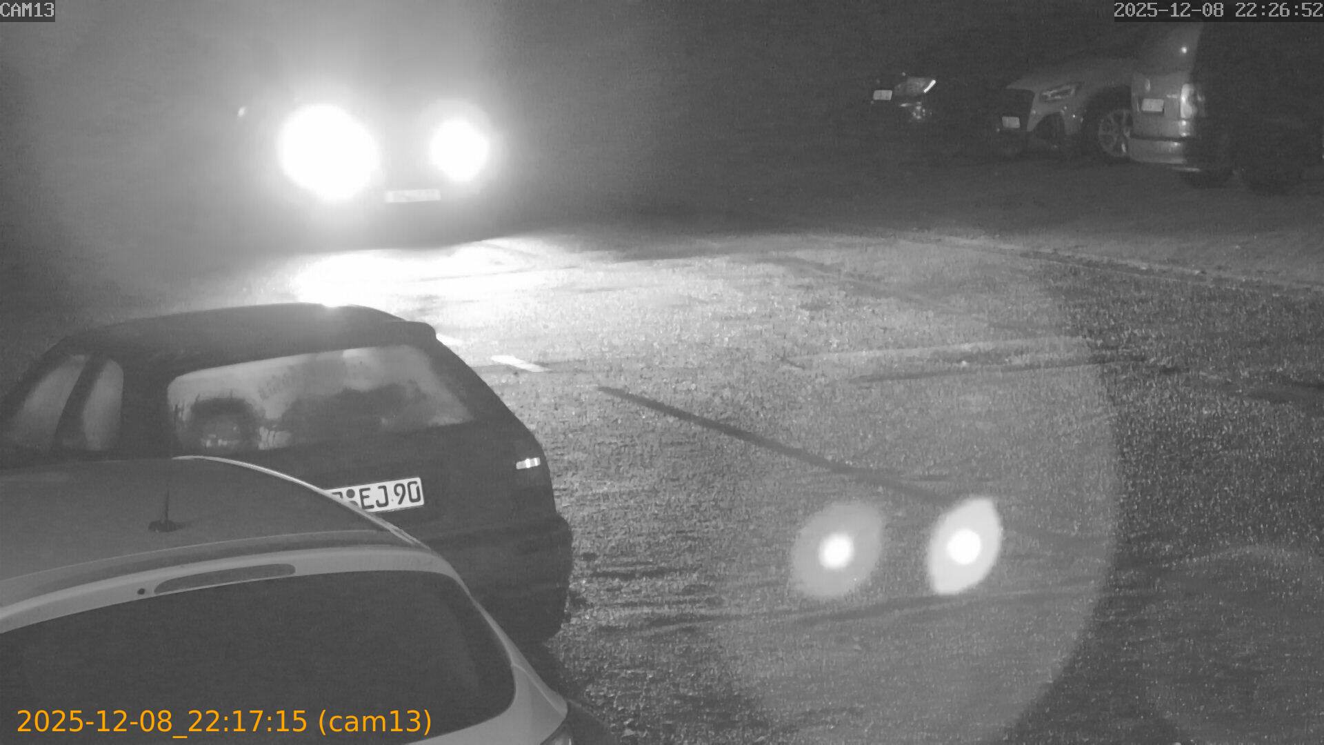 thumbnail_20251208221715