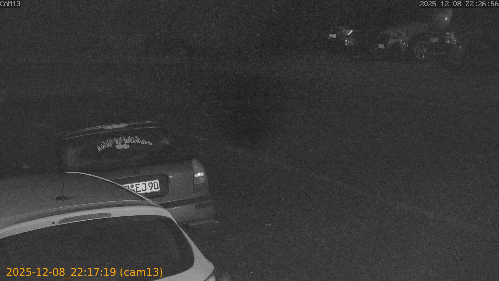 thumbnail_20251208221719