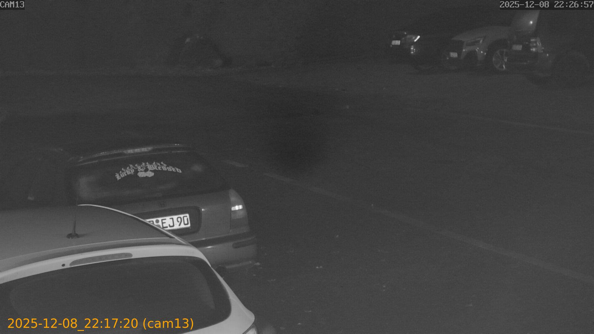 thumbnail_20251208221720