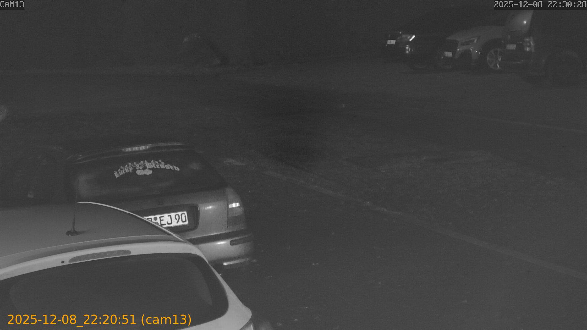 thumbnail_20251208222051