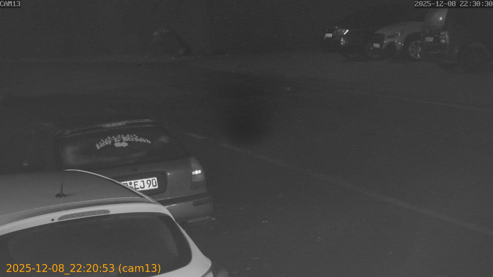 thumbnail_20251208222053