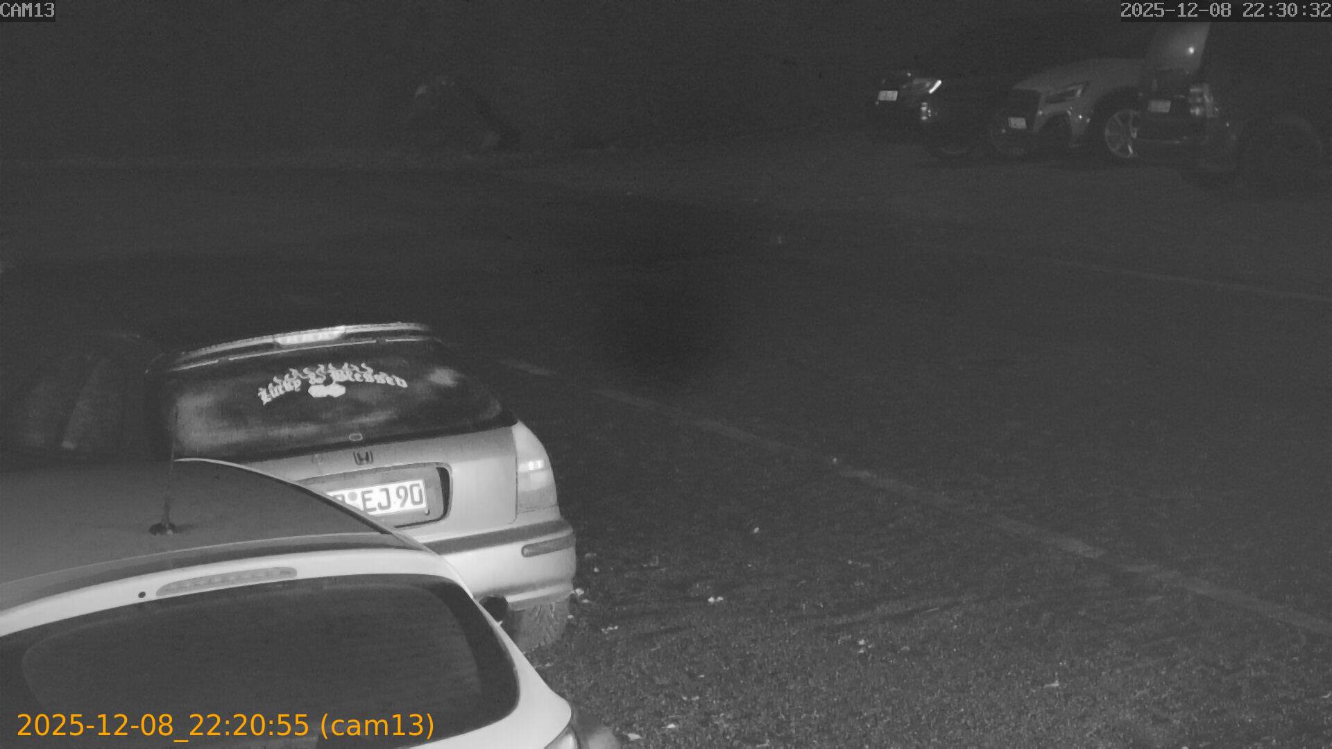 thumbnail_20251208222055