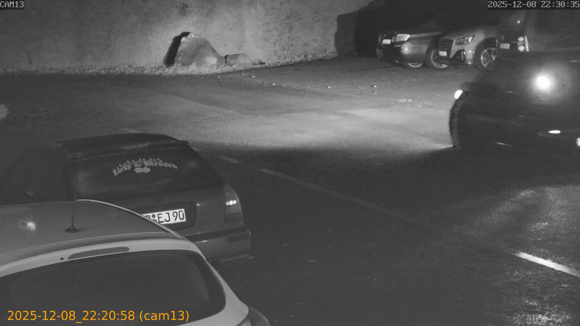 thumbnail_20251208222058