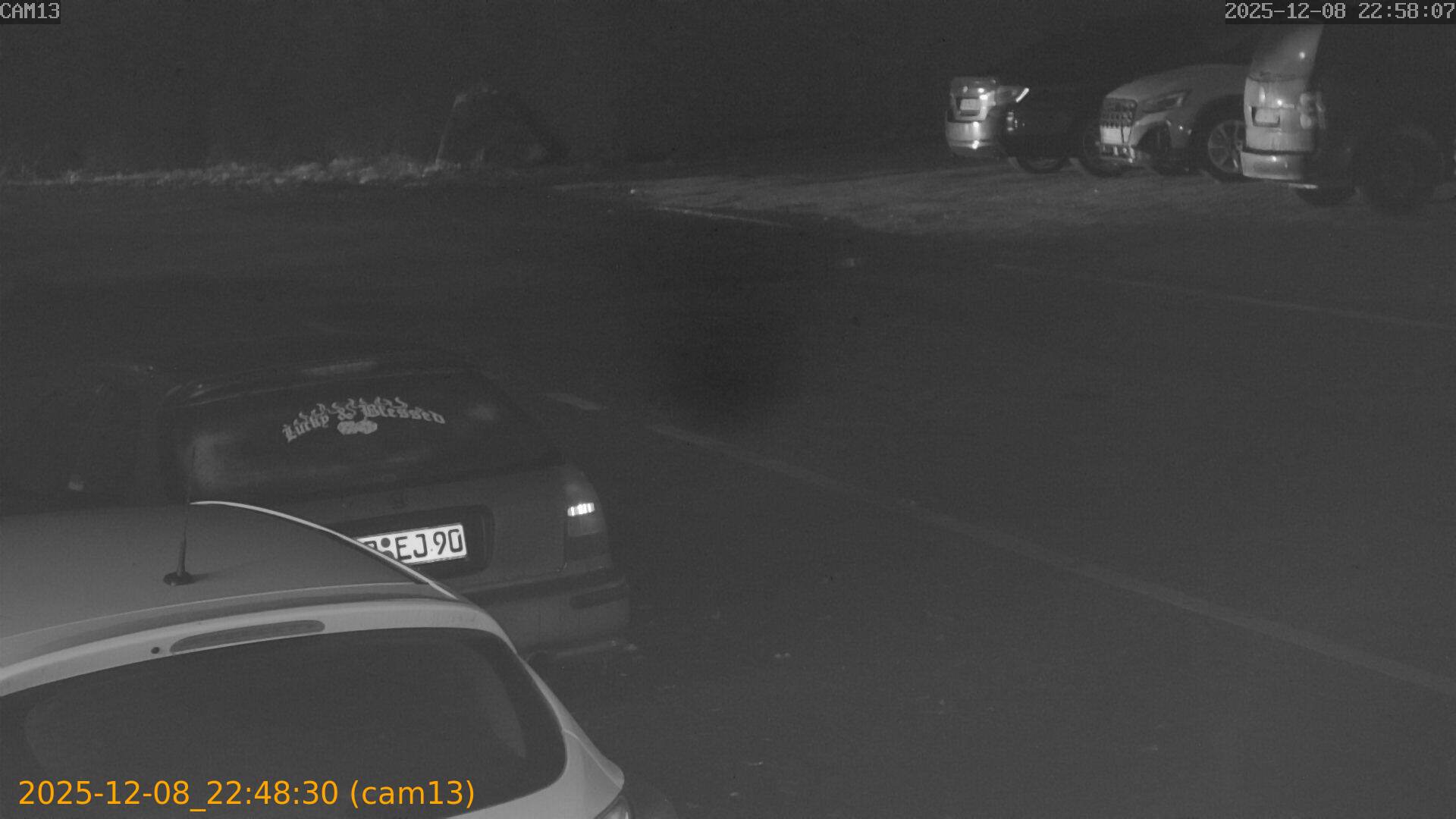 thumbnail_20251208224830