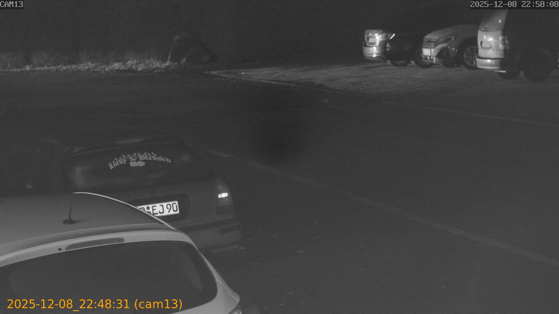 thumbnail_20251208224831