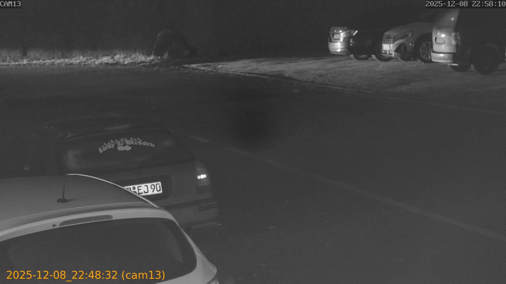 thumbnail_20251208224832