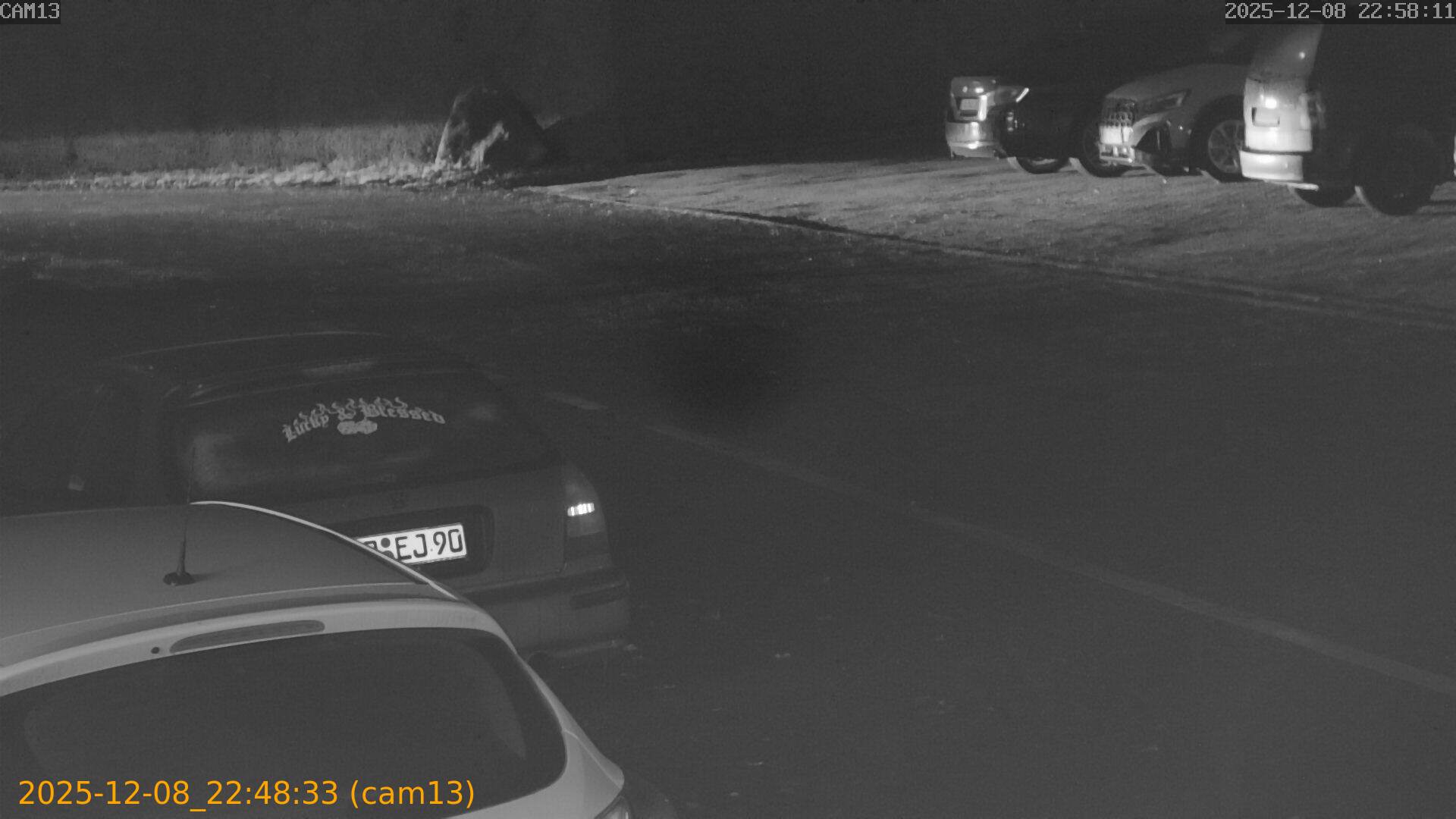 thumbnail_20251208224833