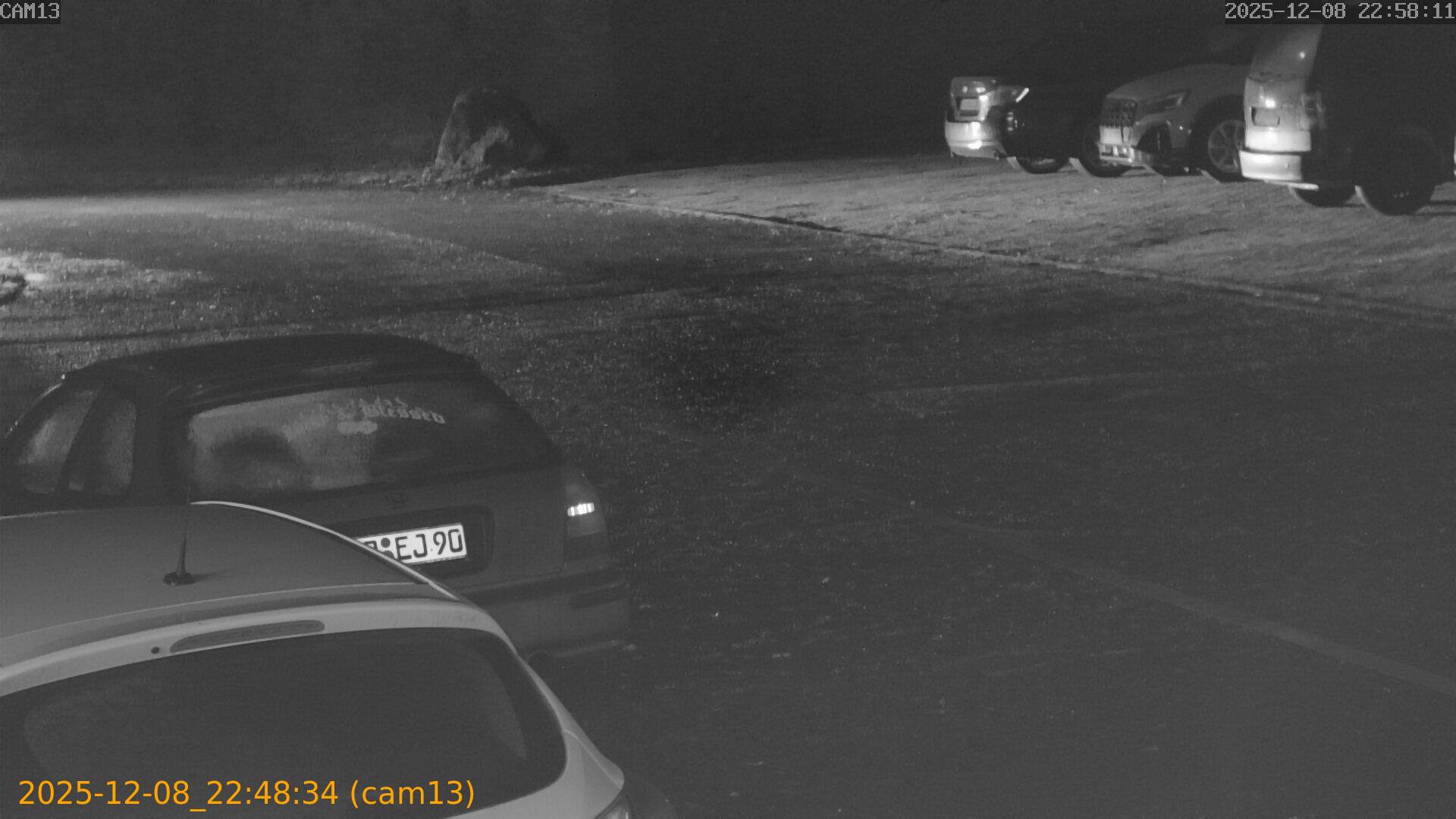 thumbnail_20251208224834