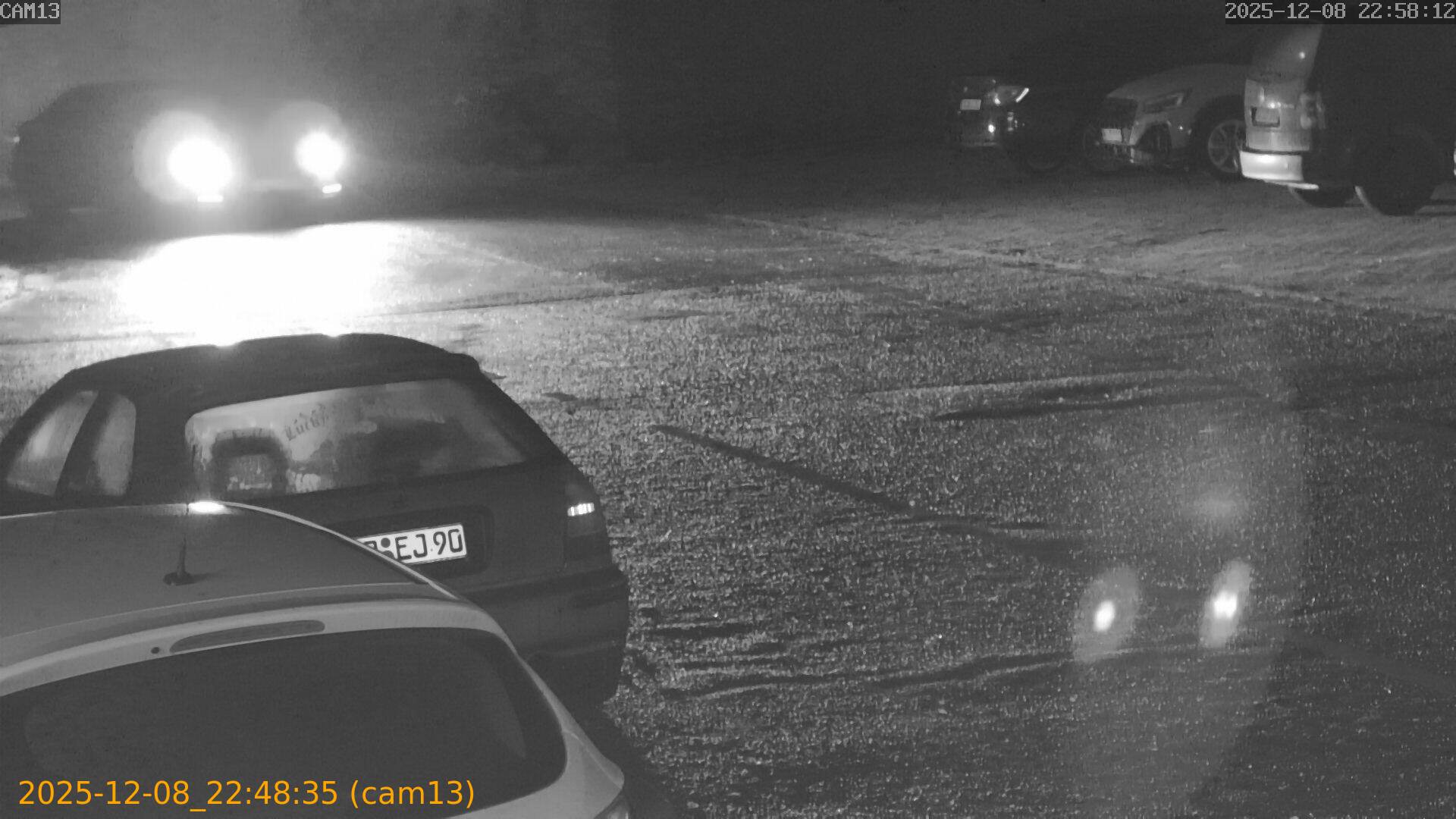 thumbnail_20251208224835