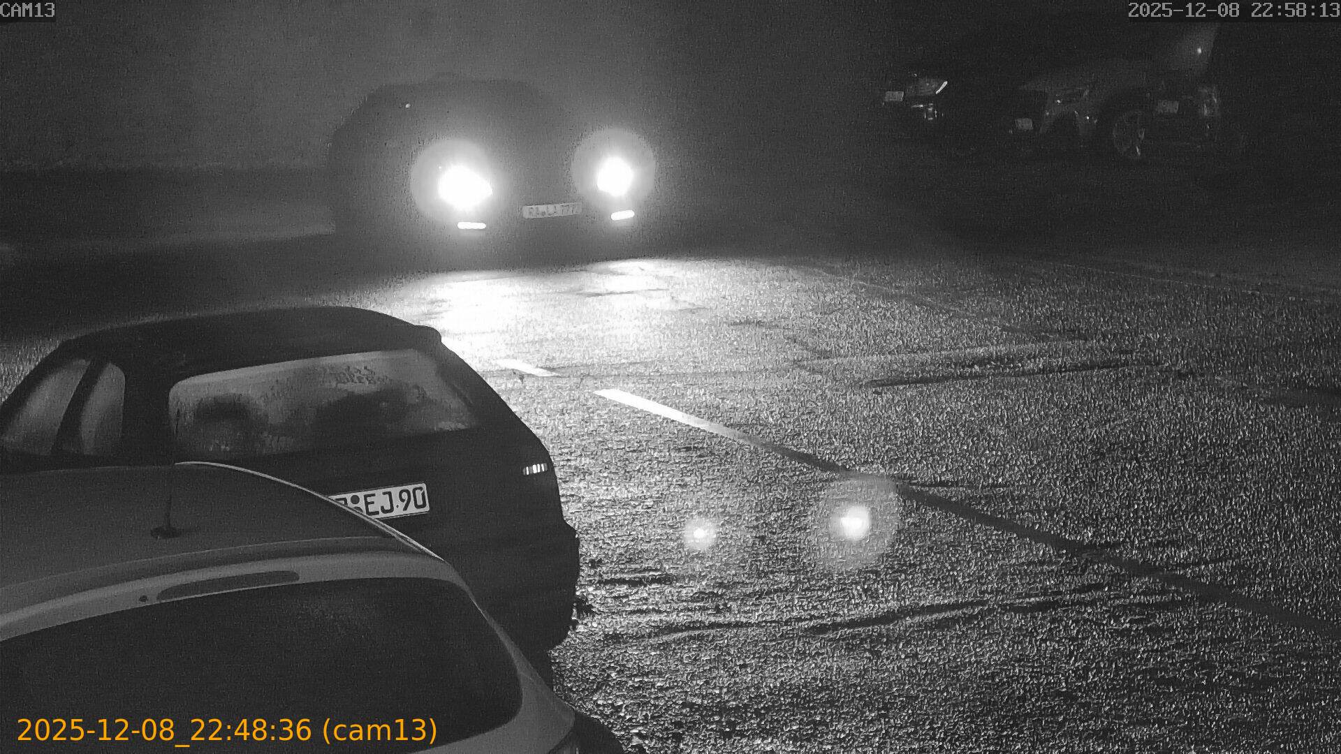 thumbnail_20251208224836