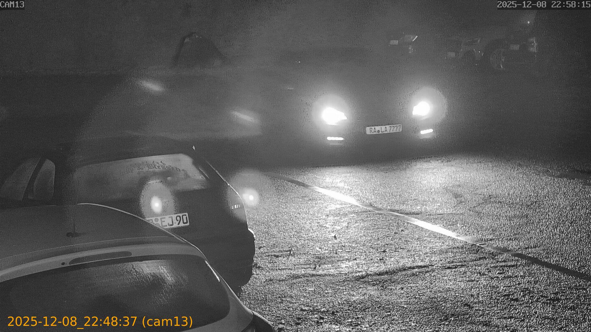 thumbnail_20251208224837