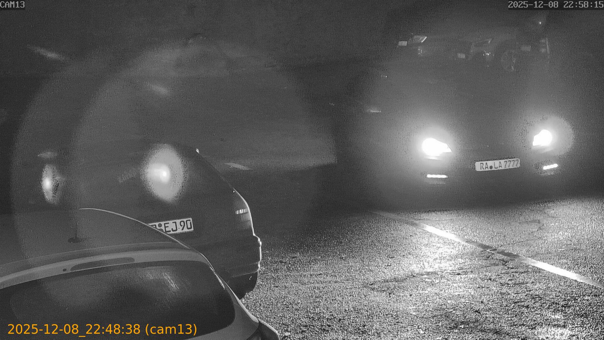 thumbnail_20251208224838