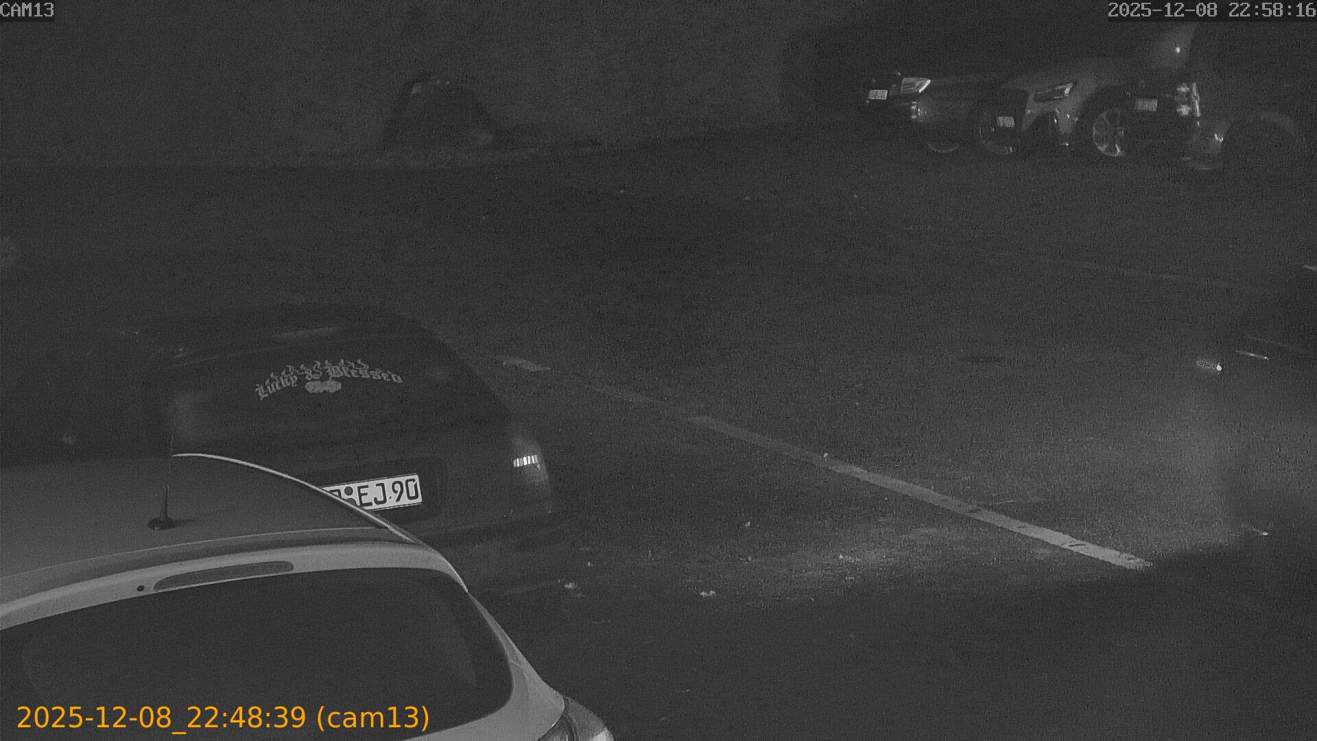 thumbnail_20251208224839