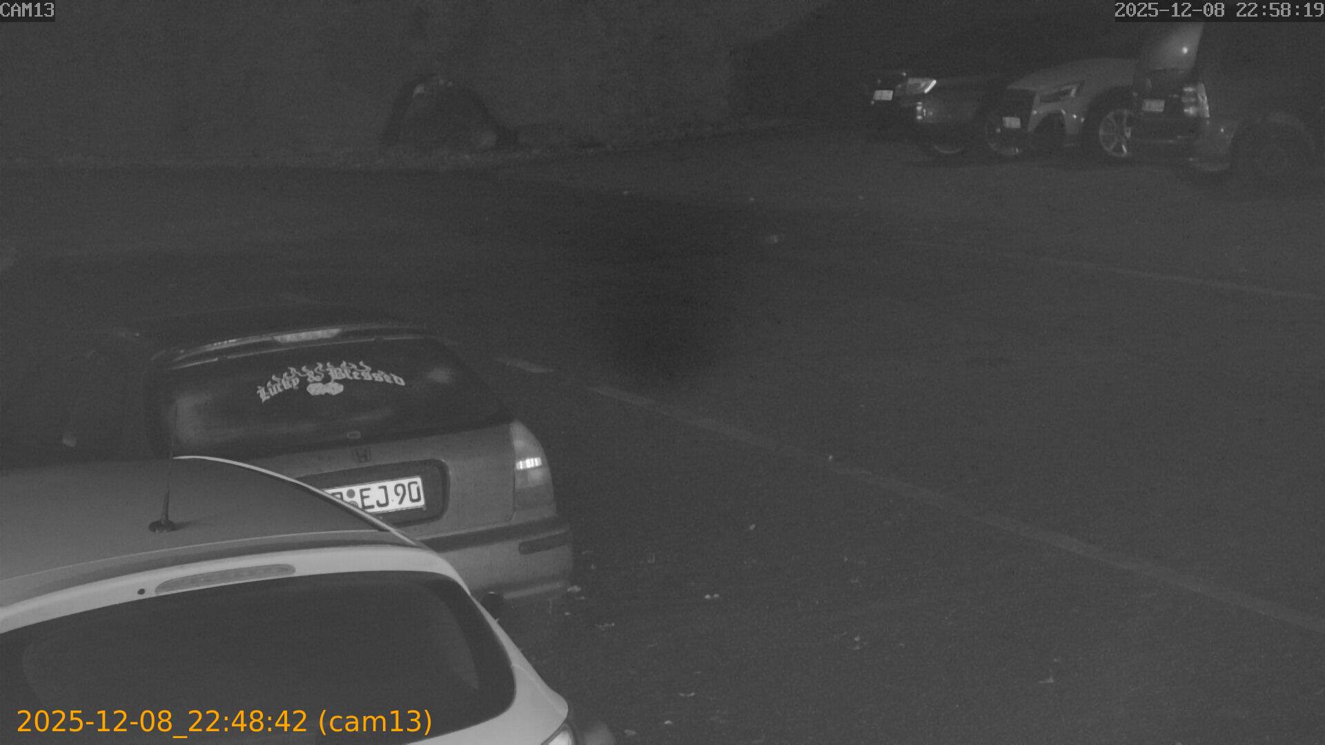 thumbnail_20251208224842