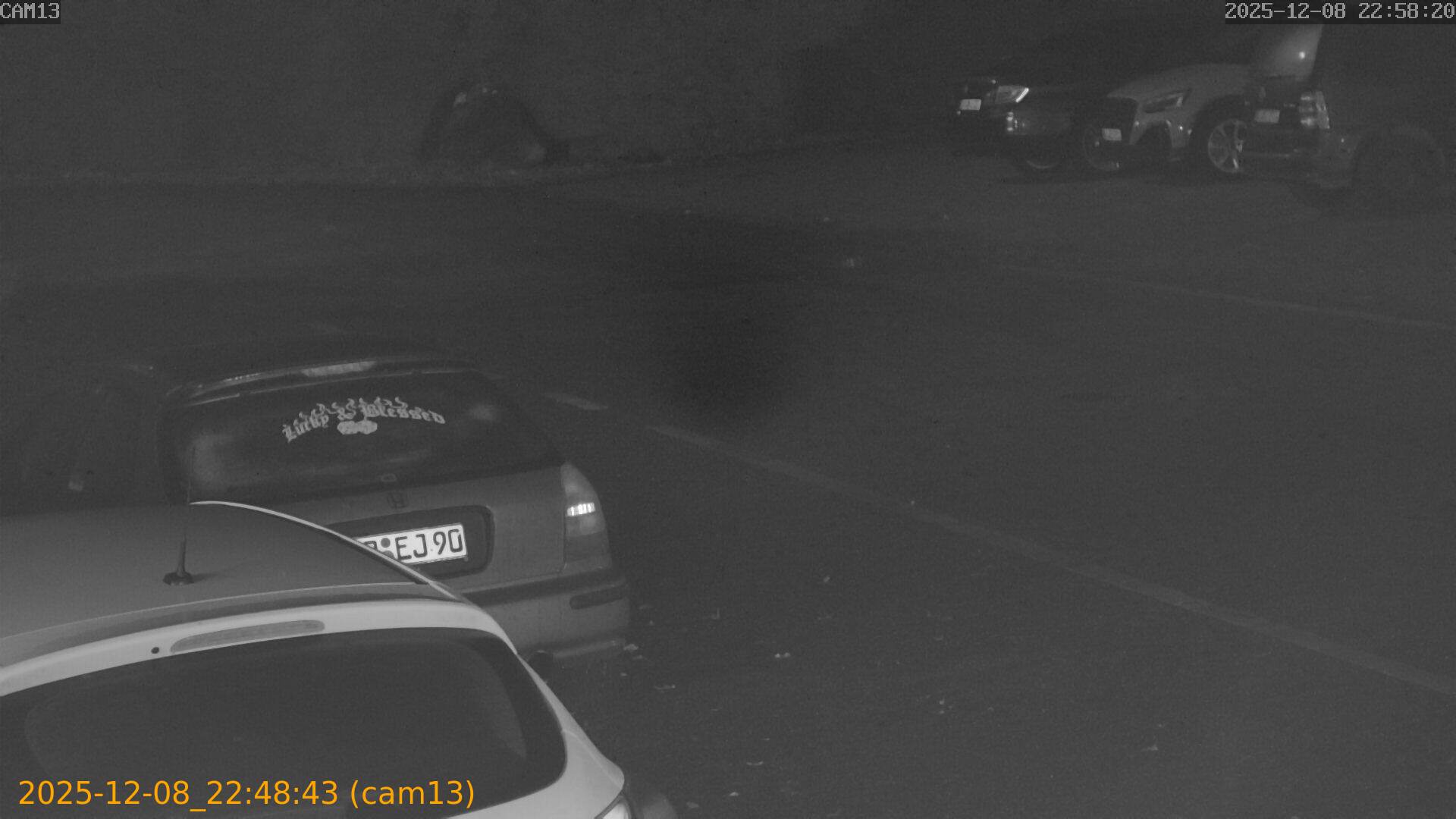 thumbnail_20251208224843